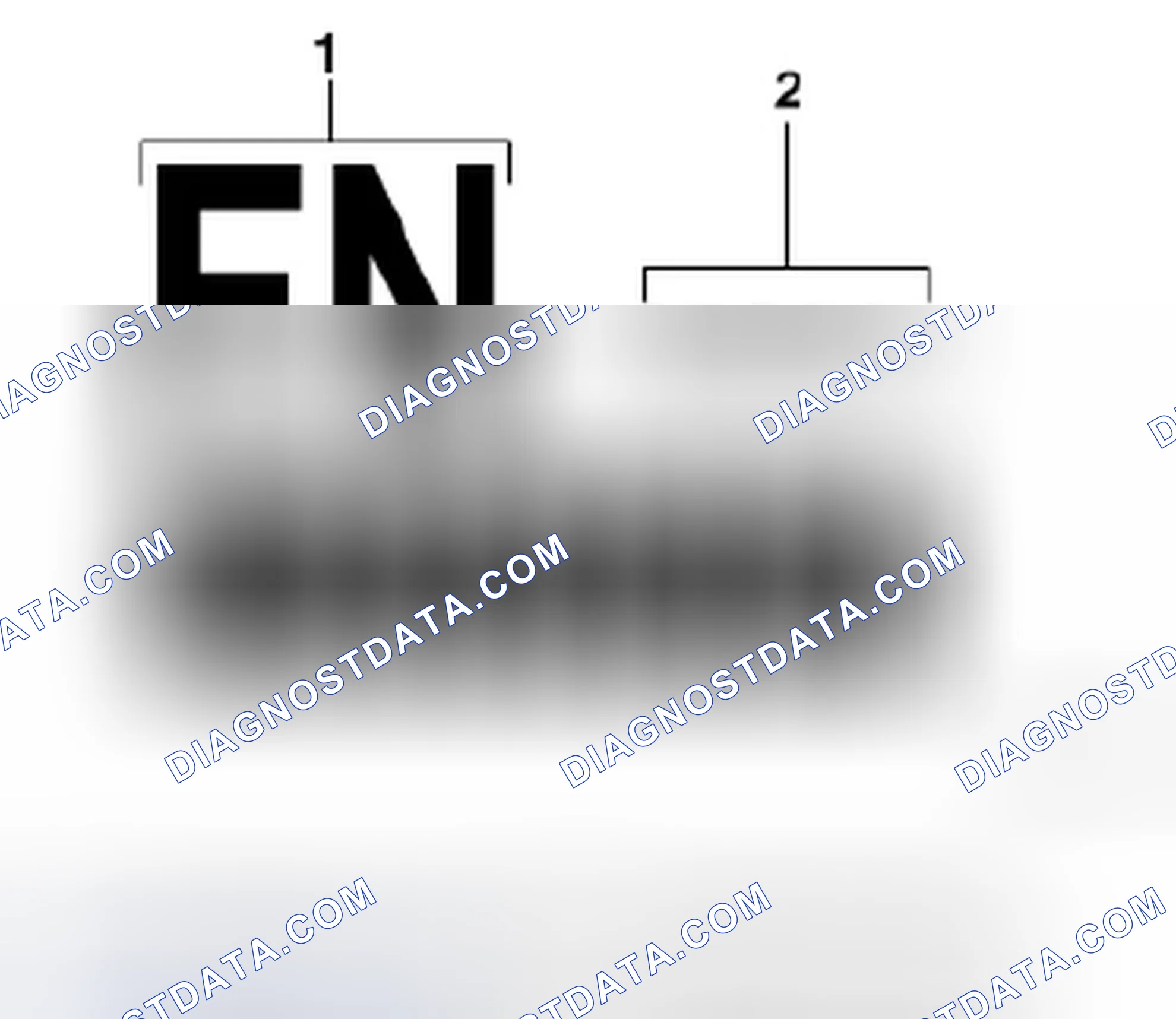 Scheme 6