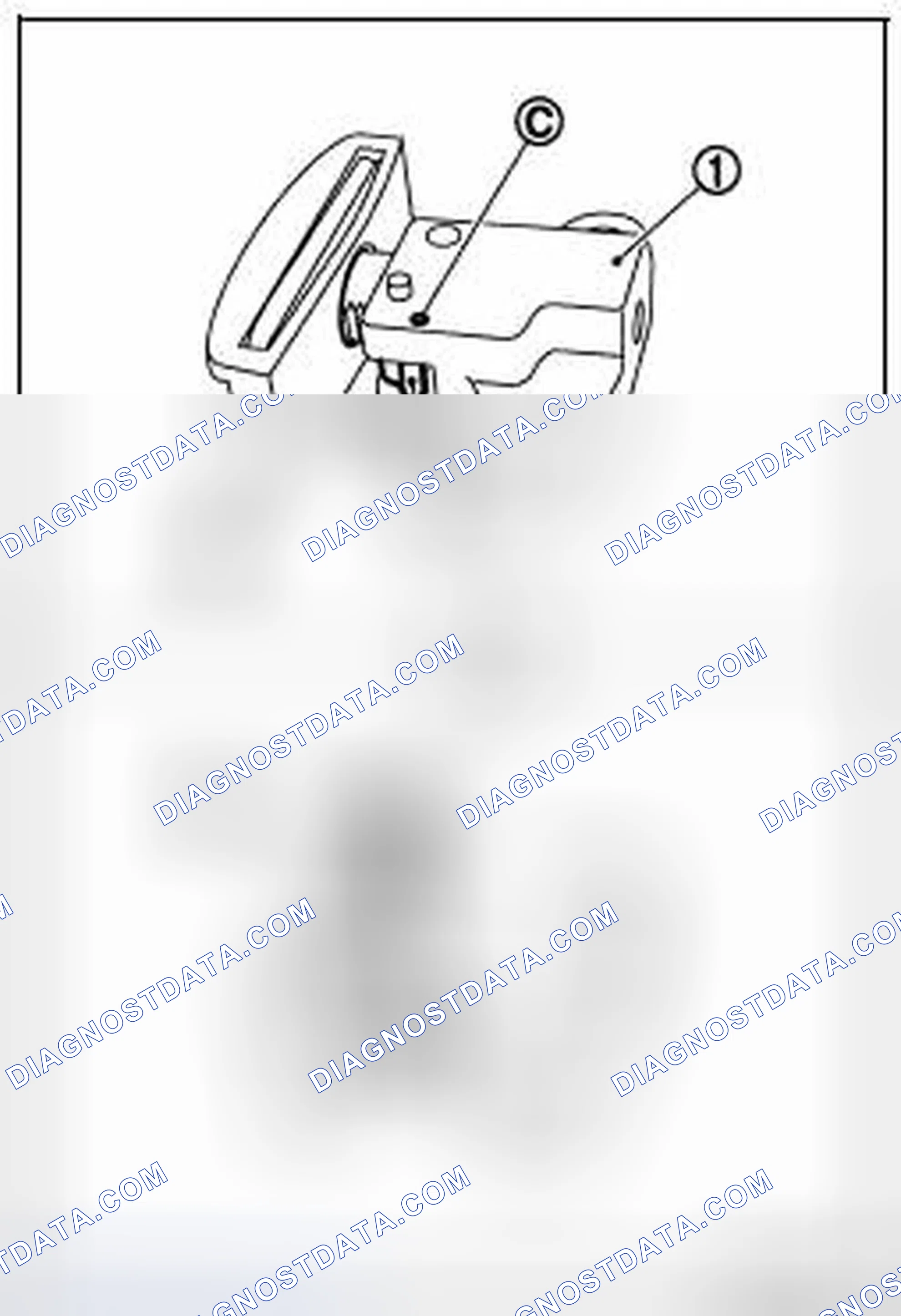 Scheme 84