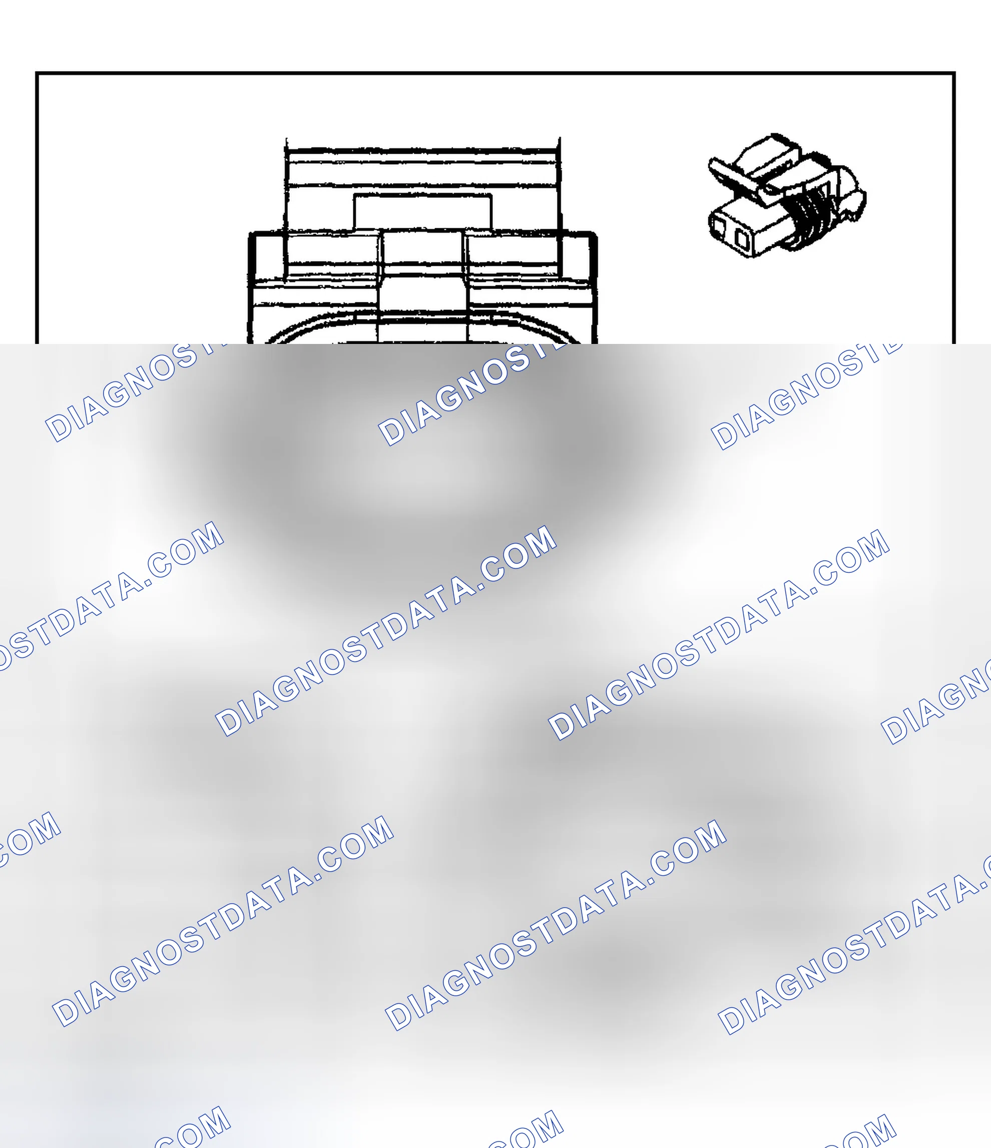 Scheme 6