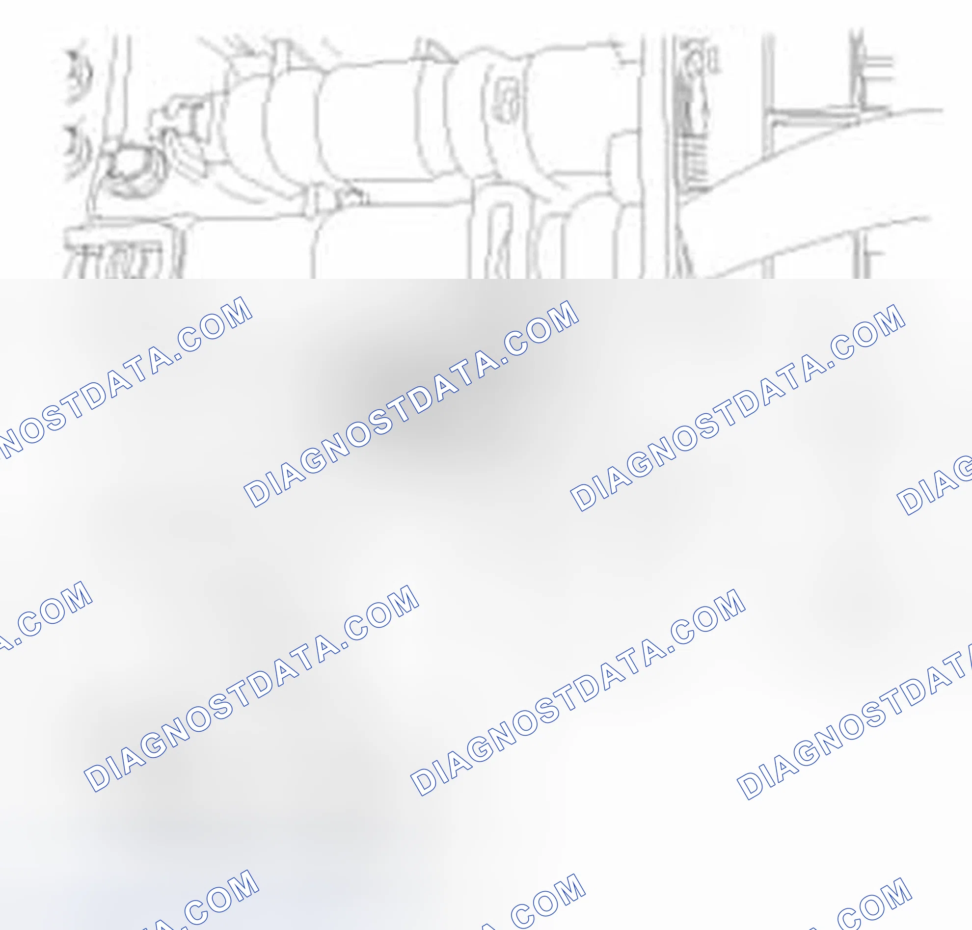 Scheme 232