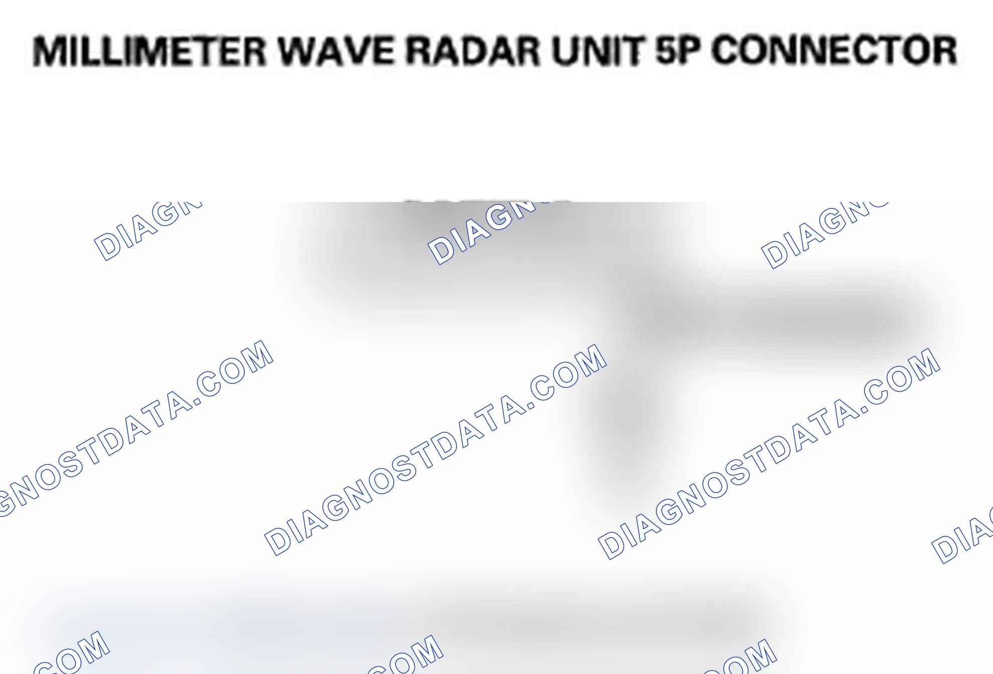 Scheme 91