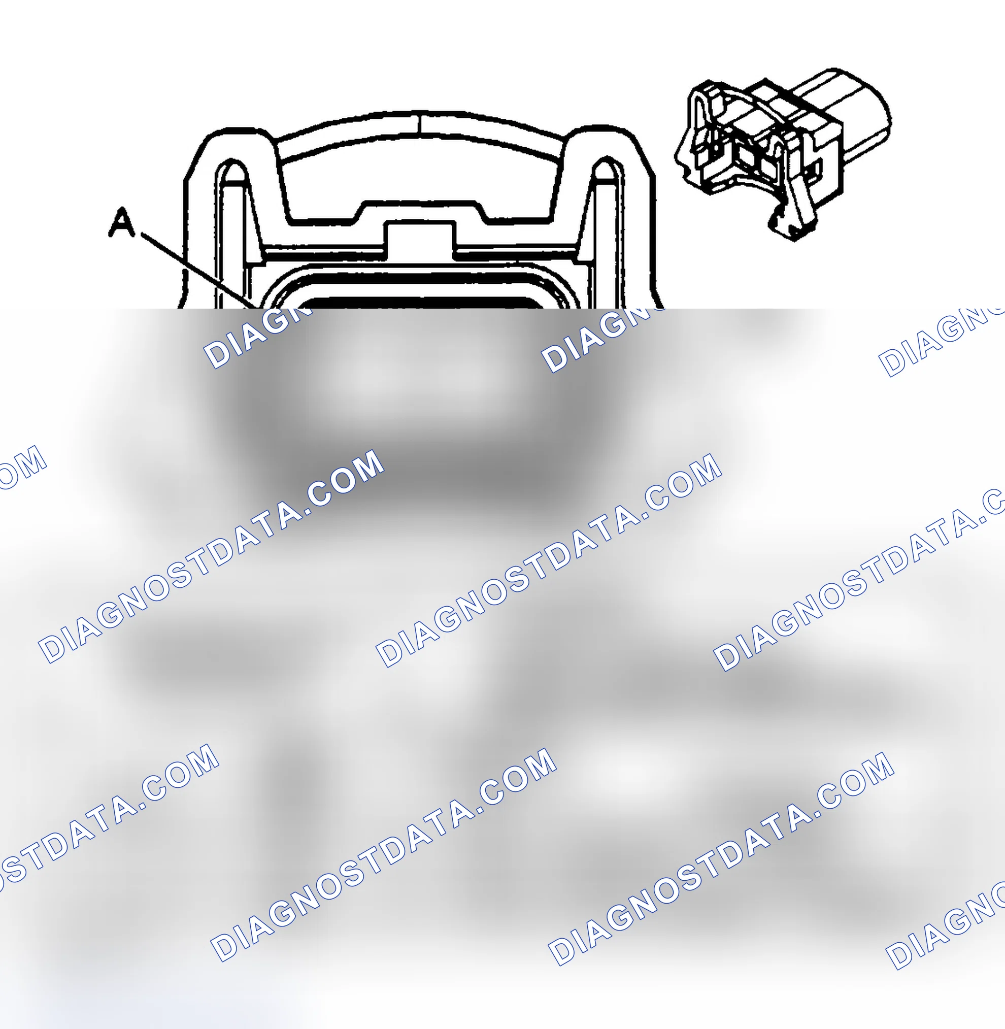 Scheme 85