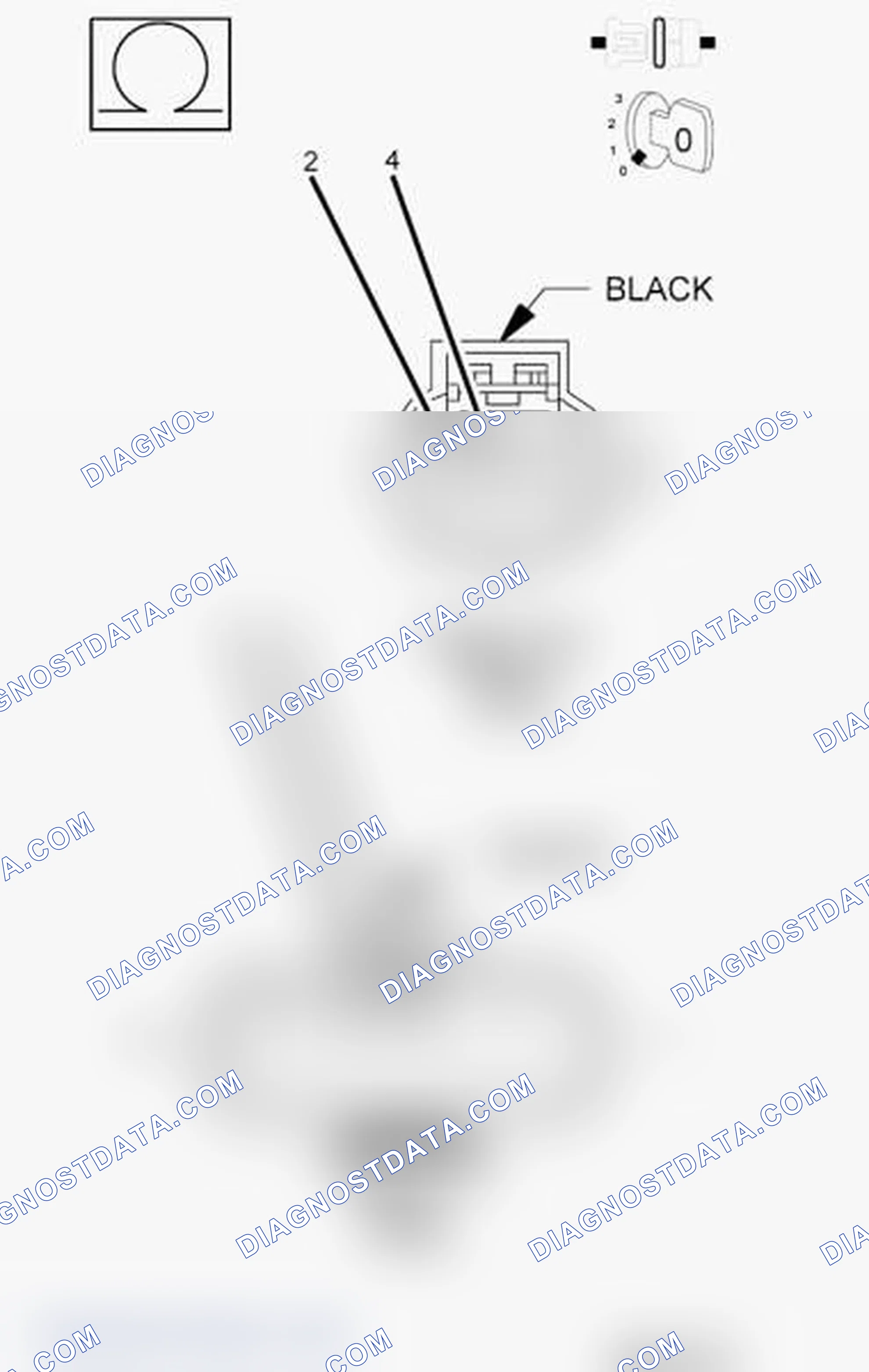 Scheme 184