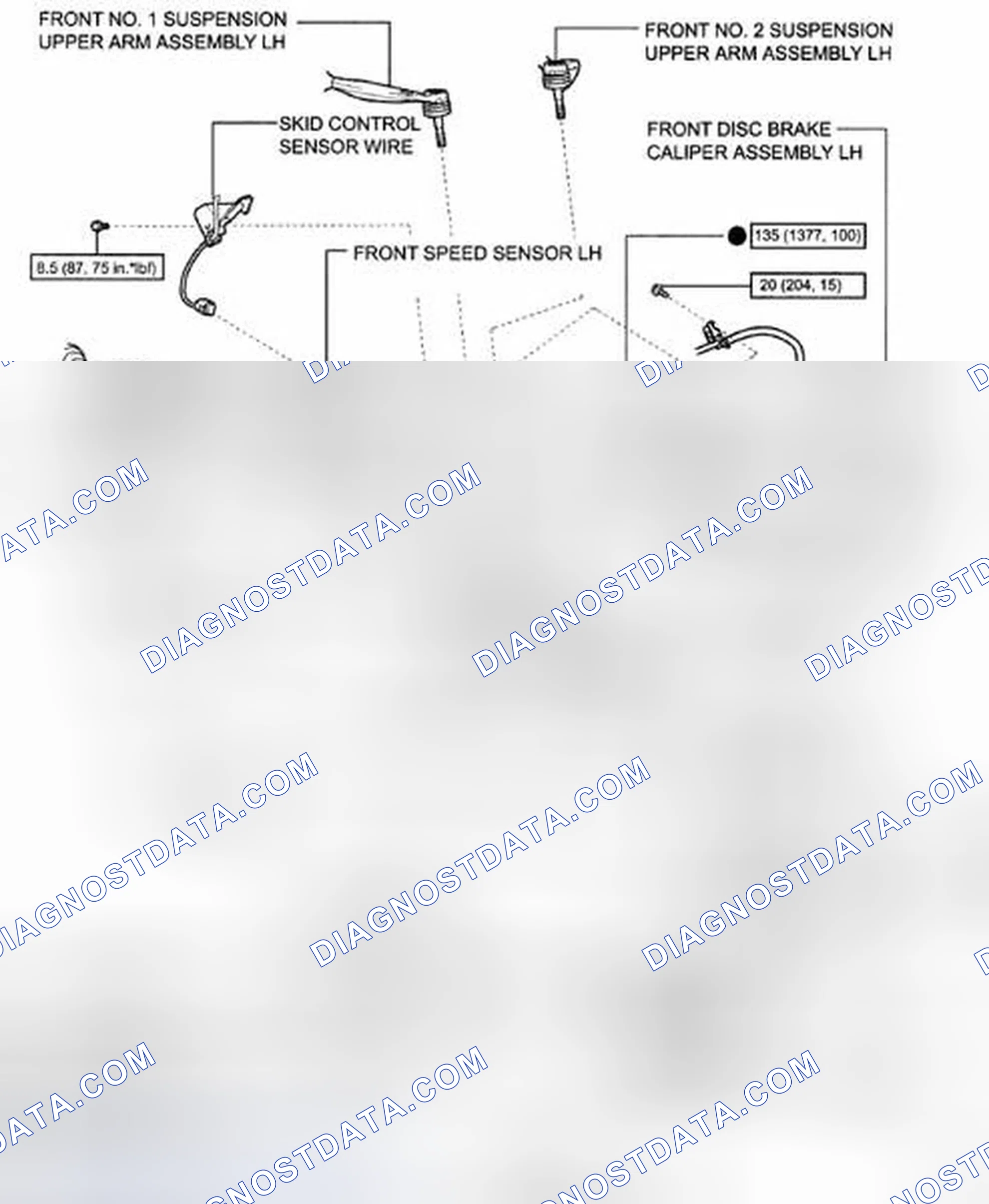 Scheme 23: COMPONENTS
