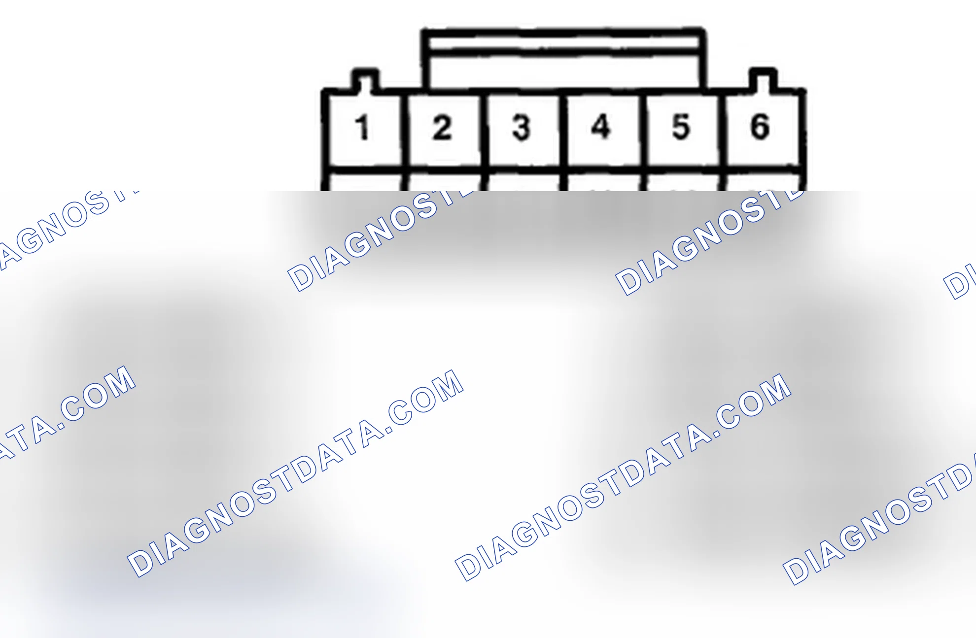 Scheme 815
