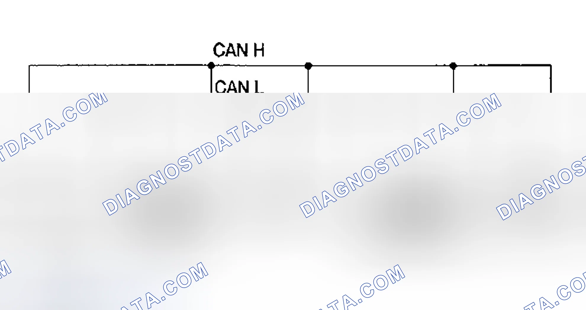 Scheme 727: System diagram