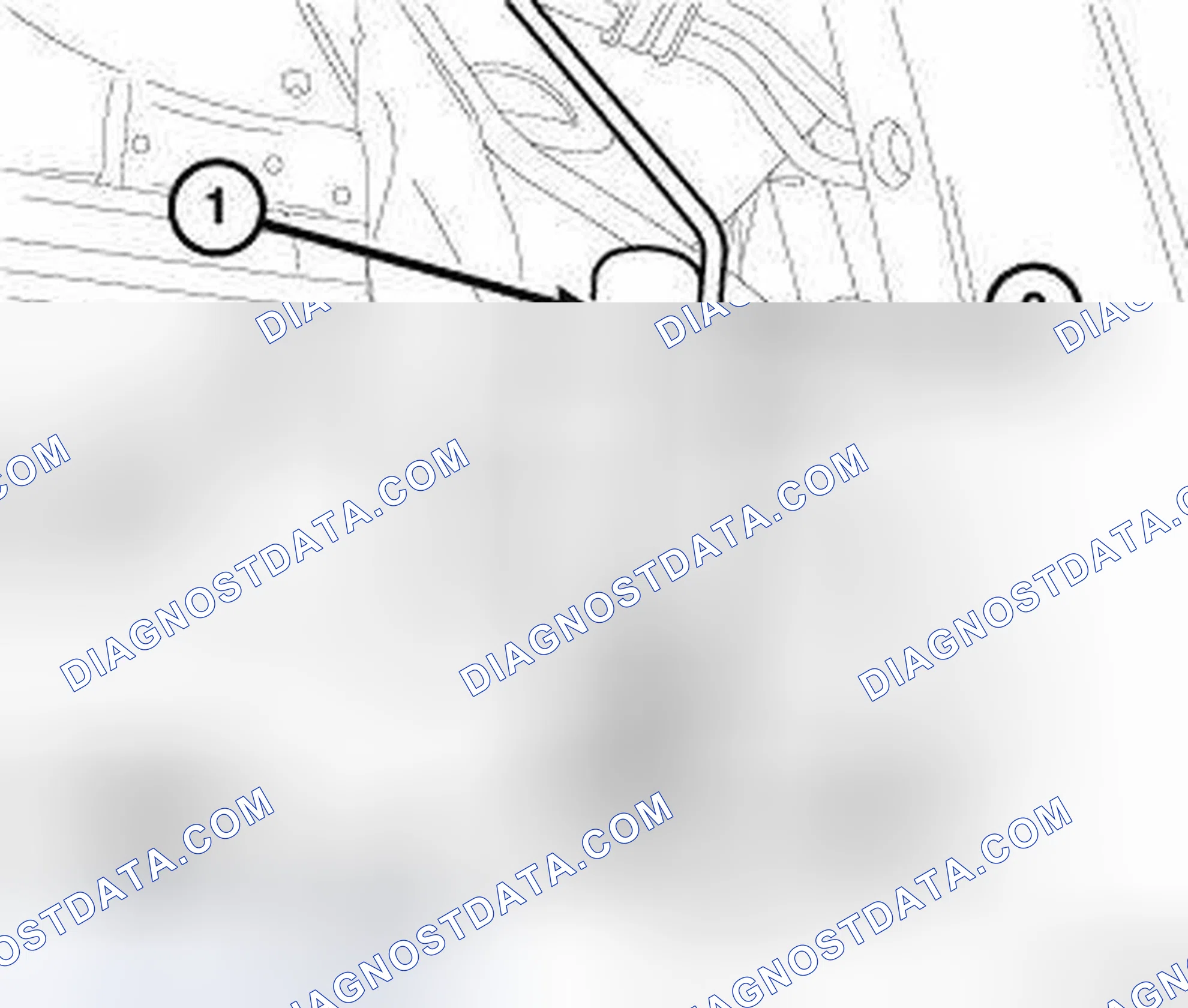 Scheme 9: DESCRIPTION