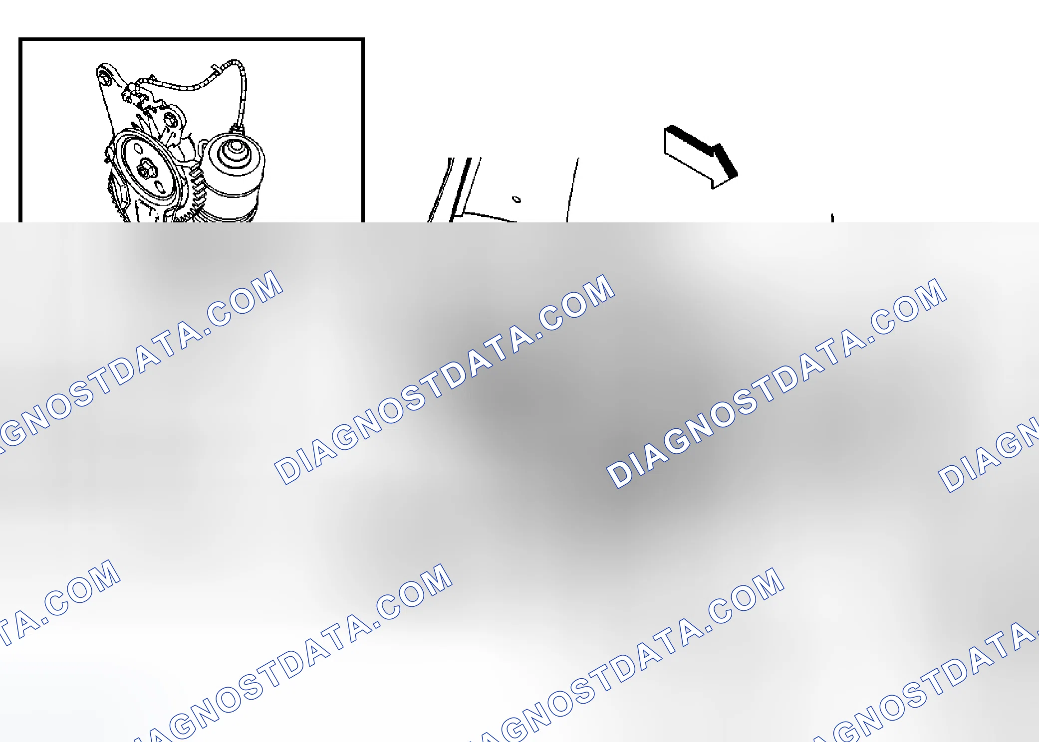 Scheme 10: Rear Body Control Module Replacement