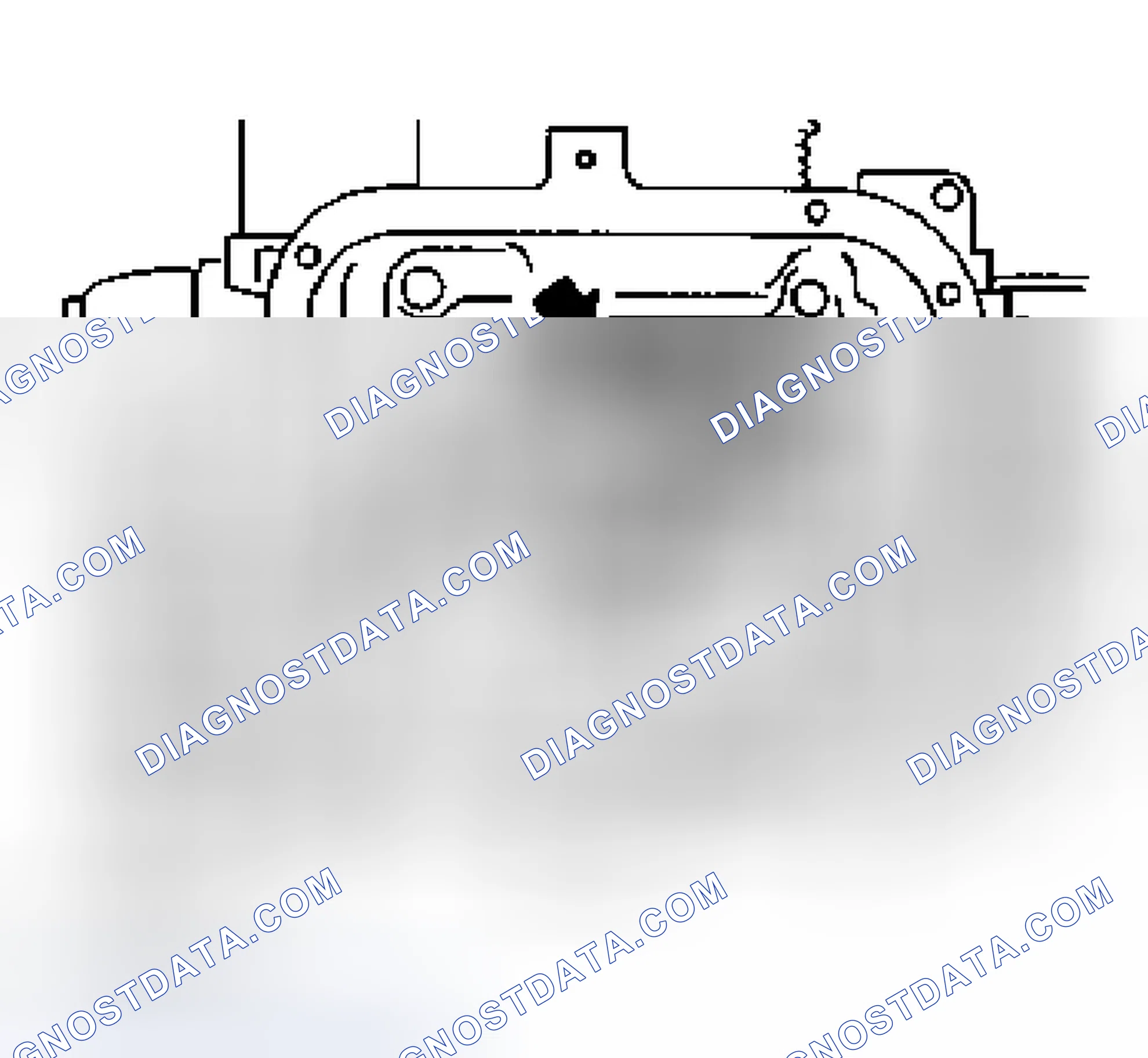 Scheme 257