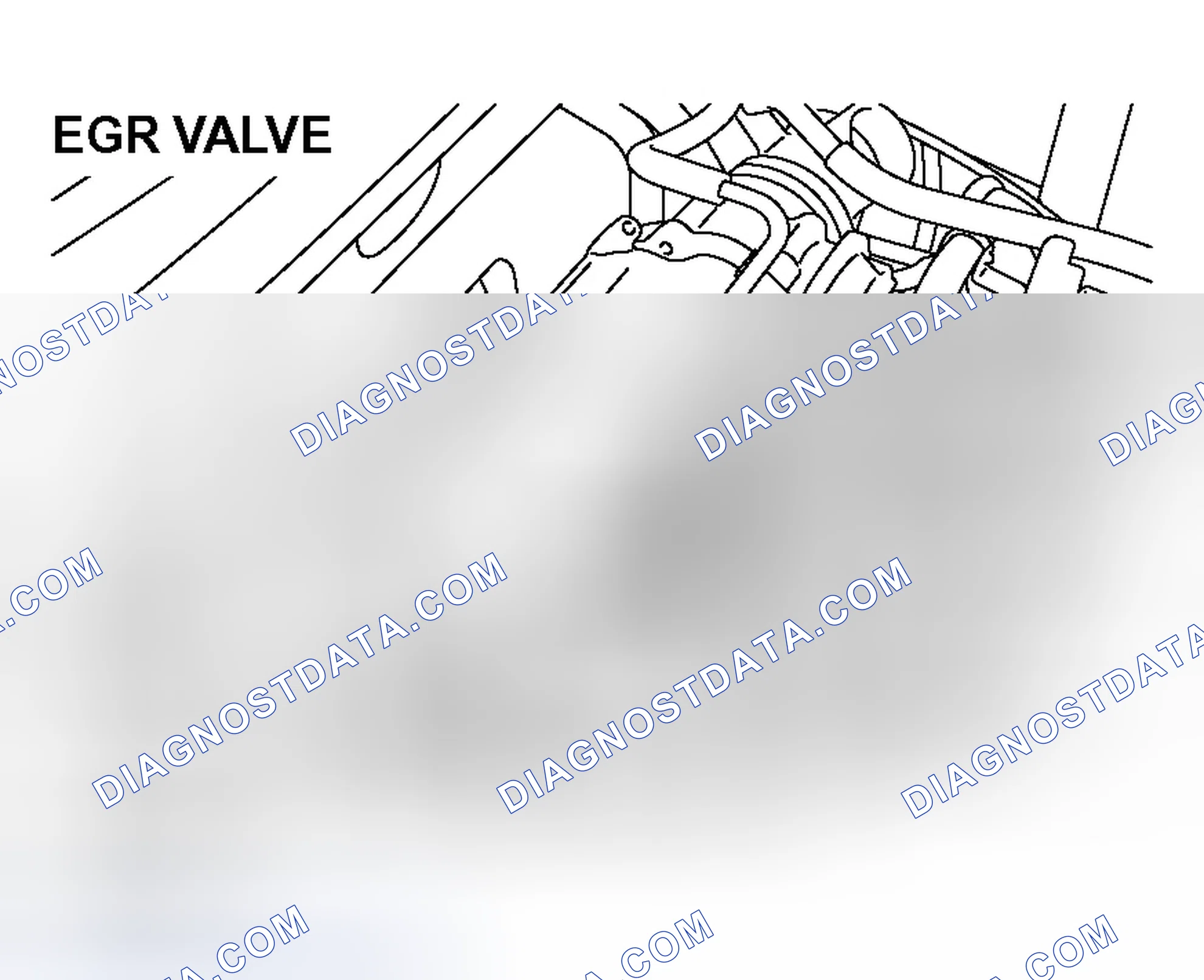 Scheme 15: COMPONENT LOCATION