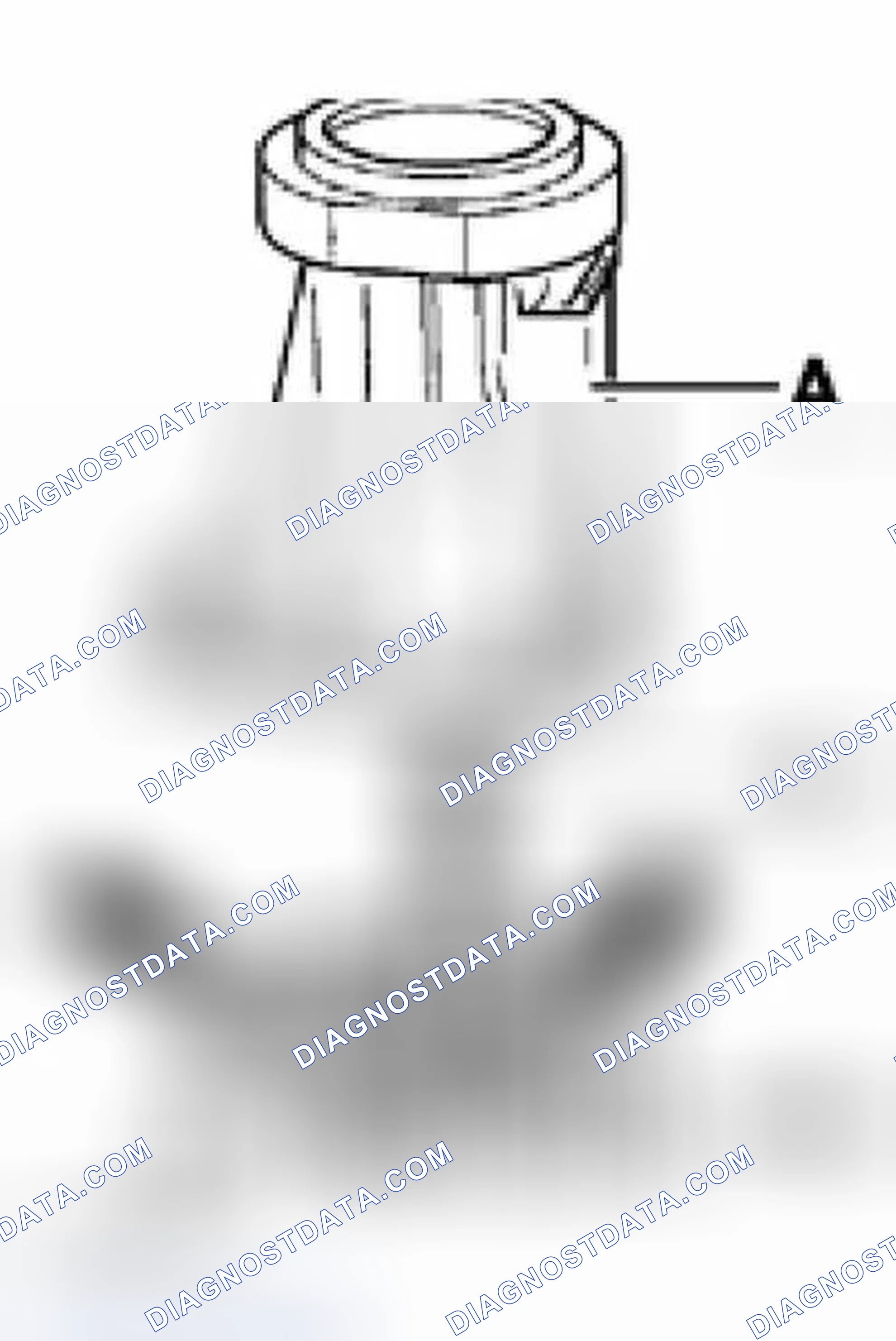 Scheme 74: Installing