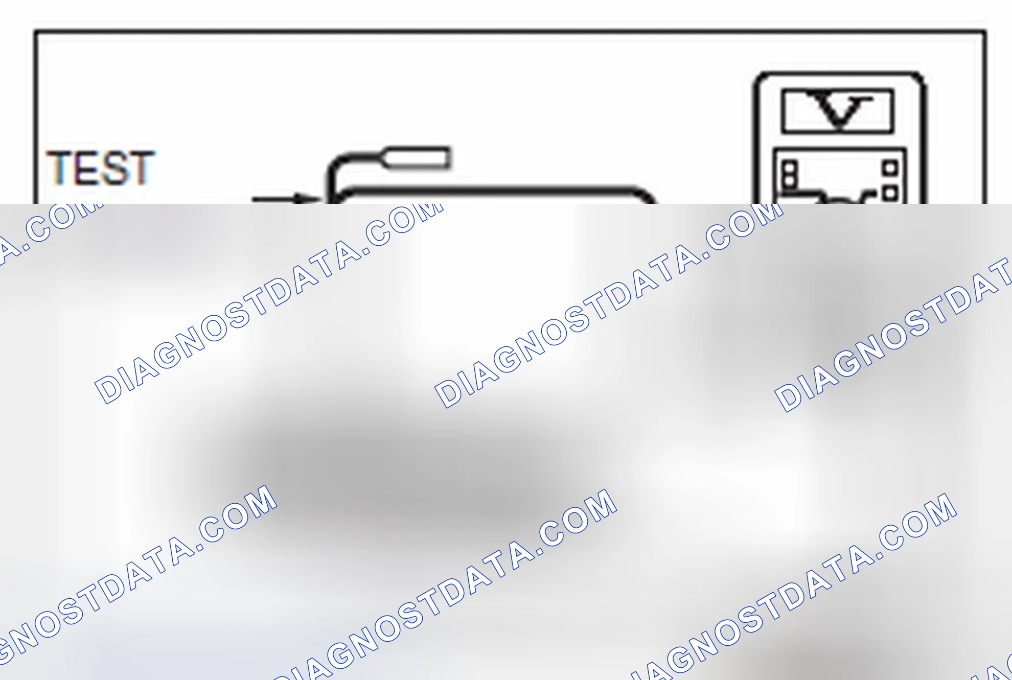 Scheme 586