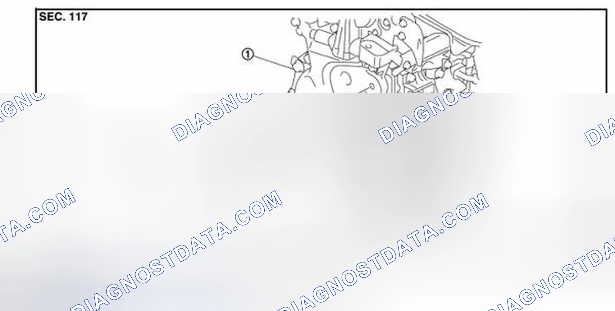 Scheme 158: Exploded View