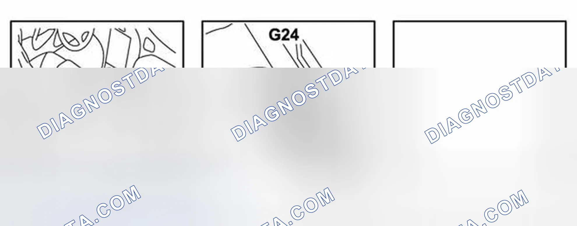 Scheme 44: Grounding Point G24