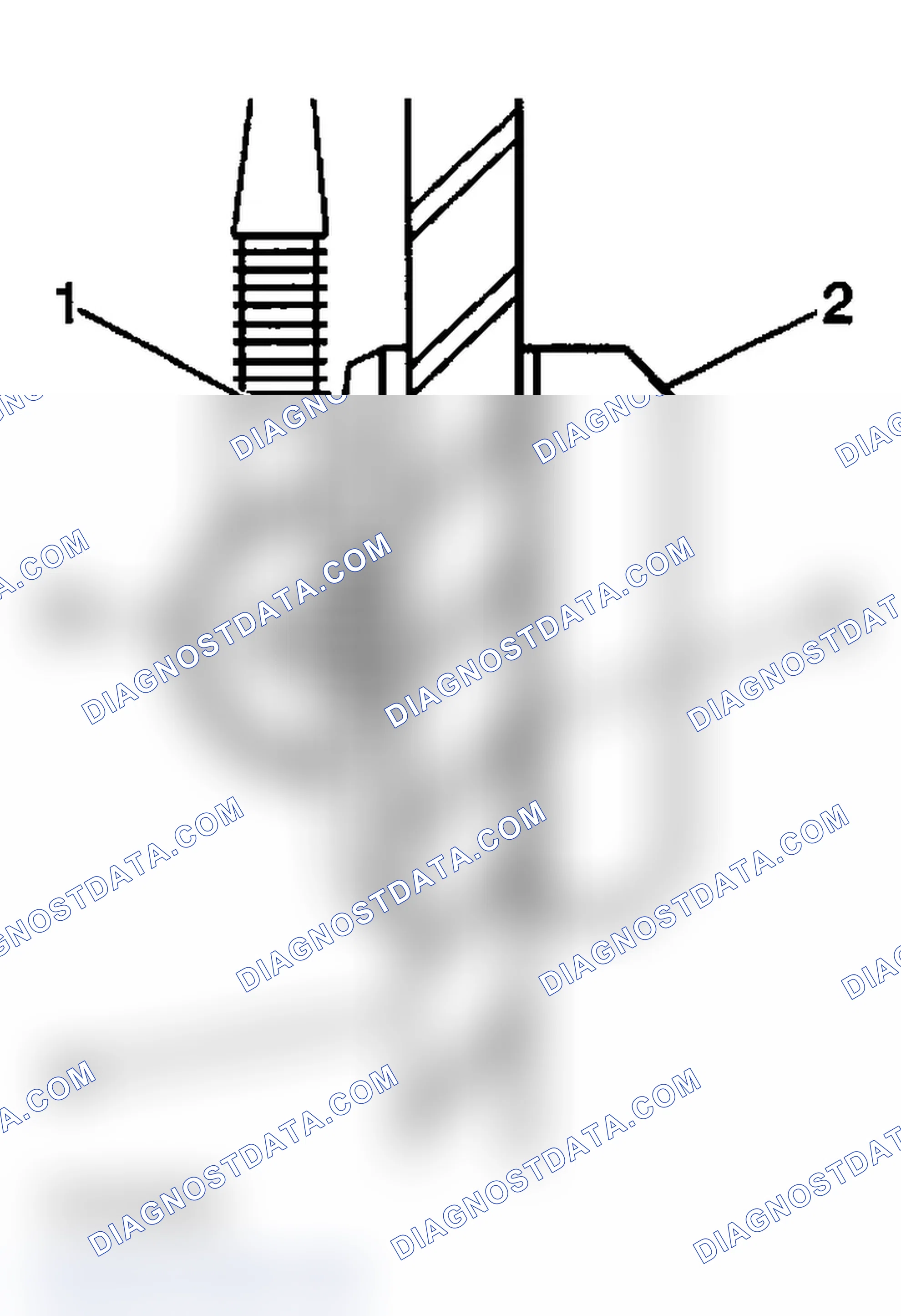 Scheme 111