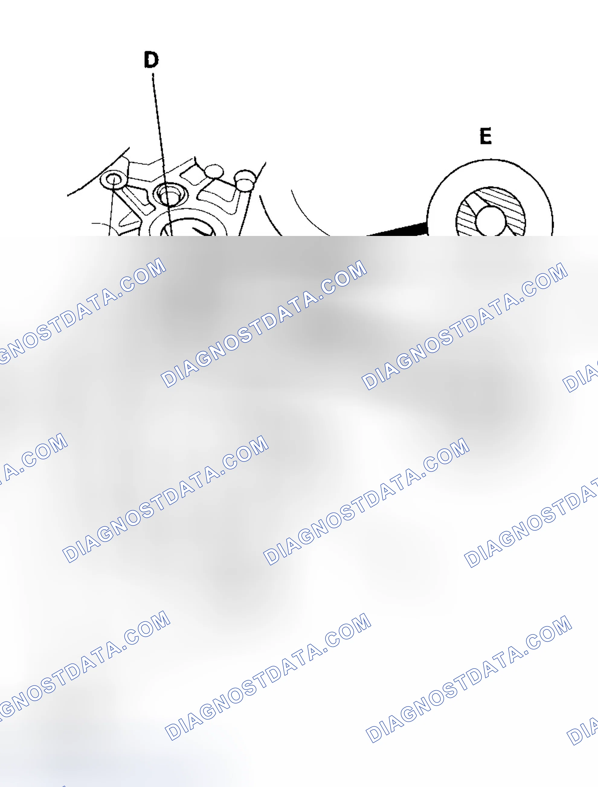 Scheme 24: Removal