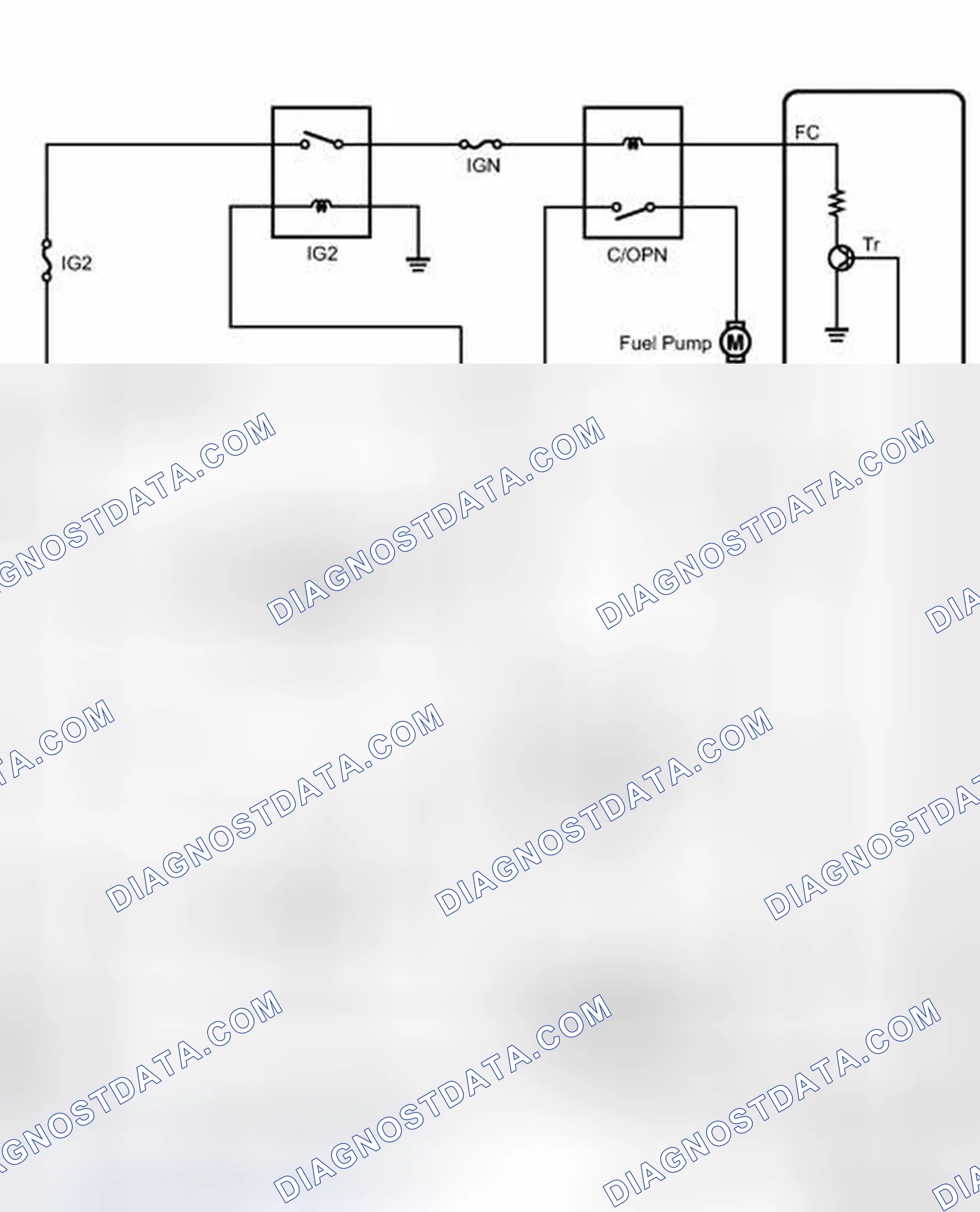 Scheme 372: DESCRIPTION