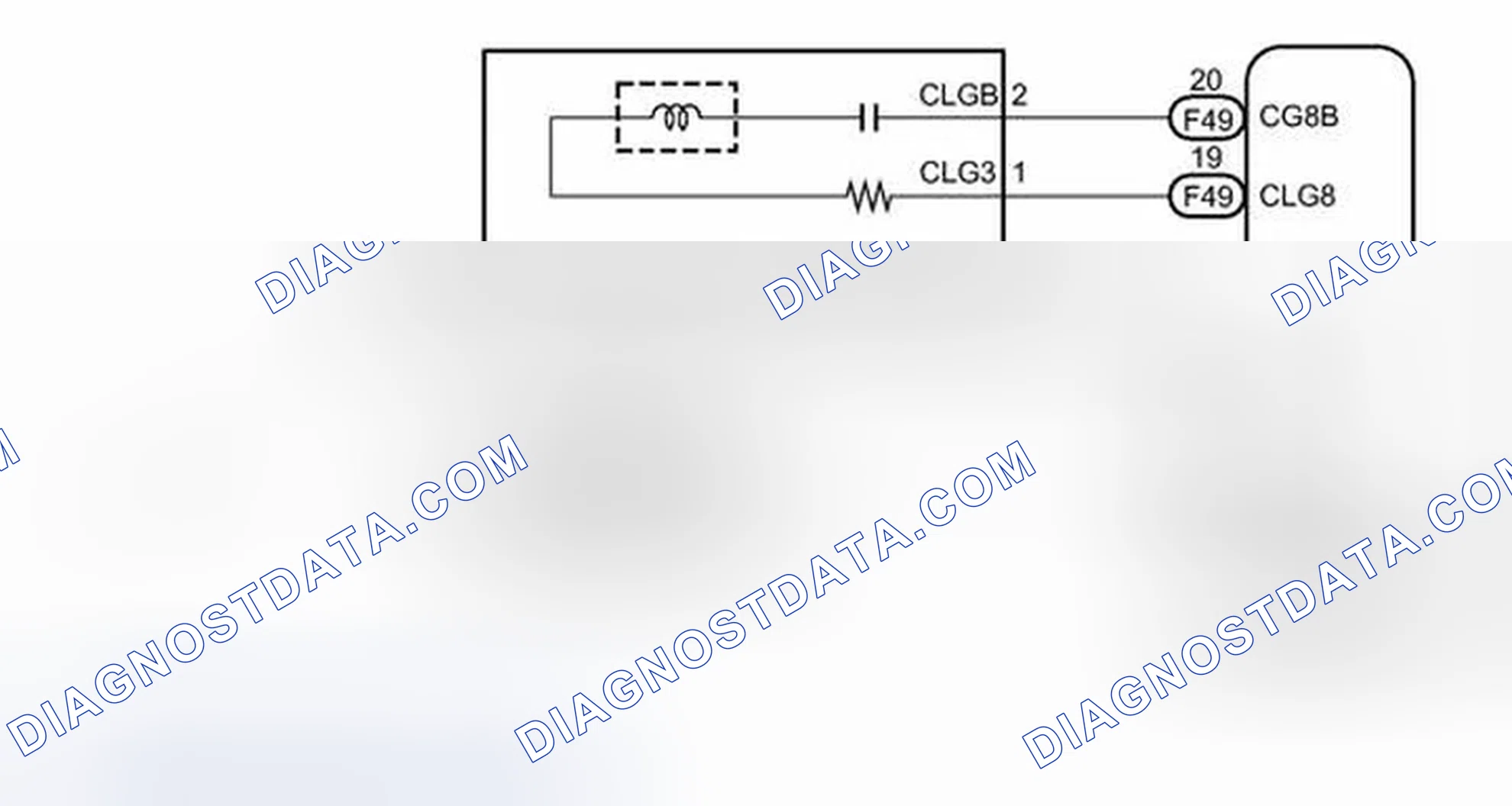 Scheme 193: WIRING DIAGRAM