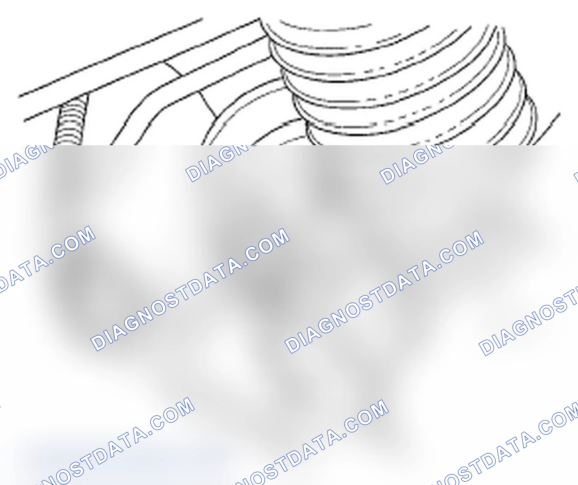 Scheme 204