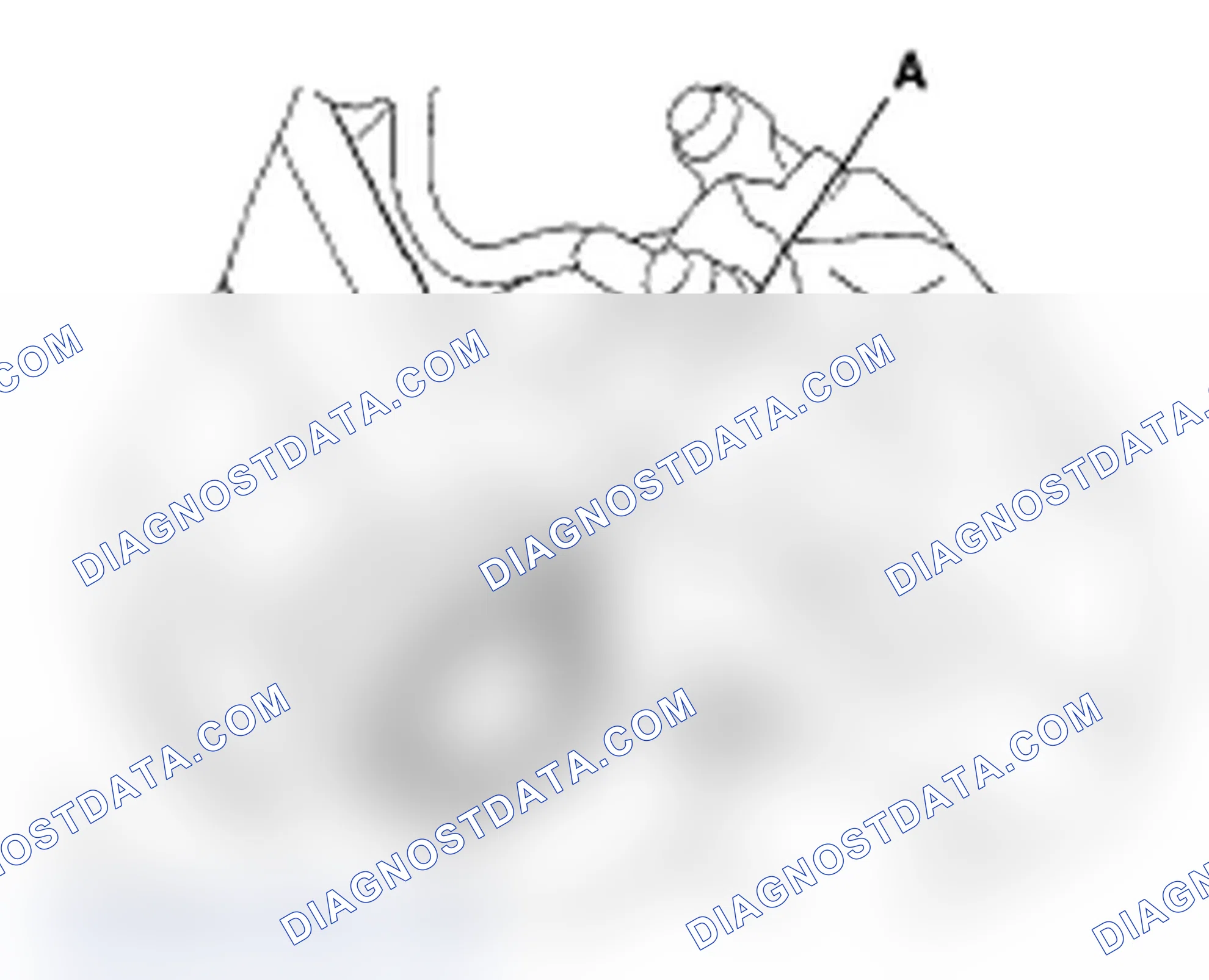 Scheme 54: Driveshaft Installation