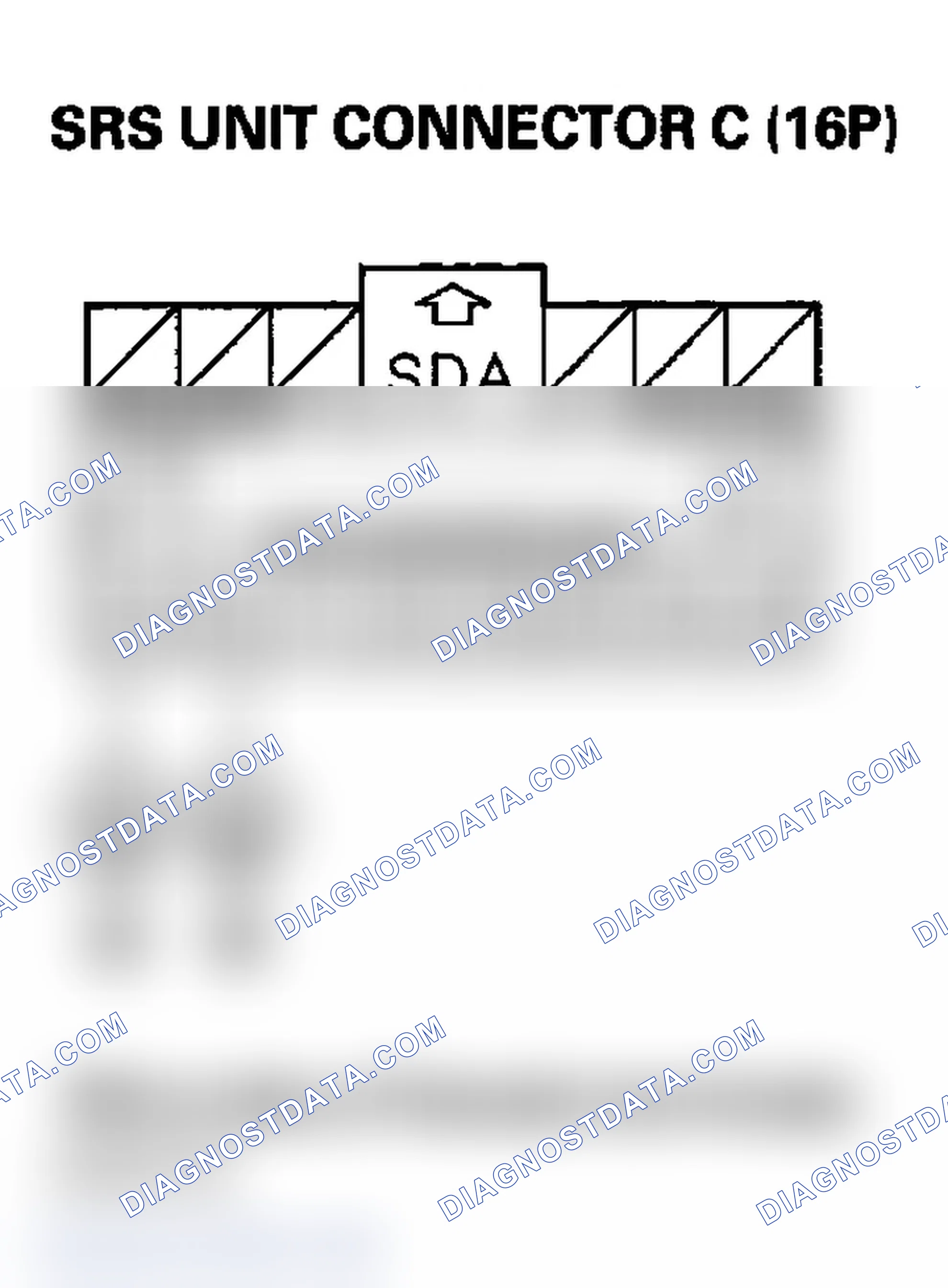 Scheme 271