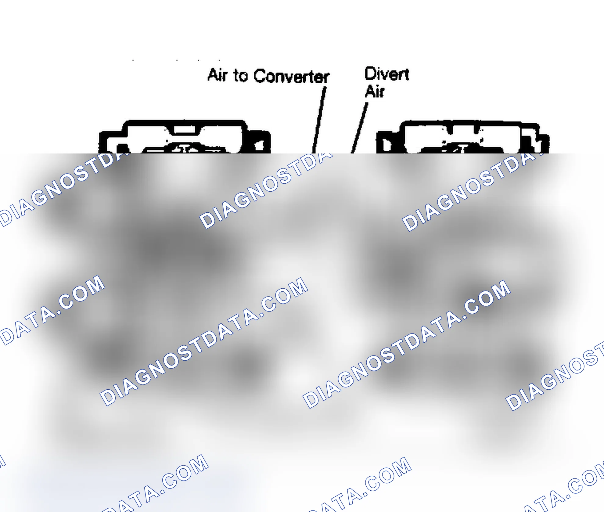 Scheme 53: CHECK VALVE