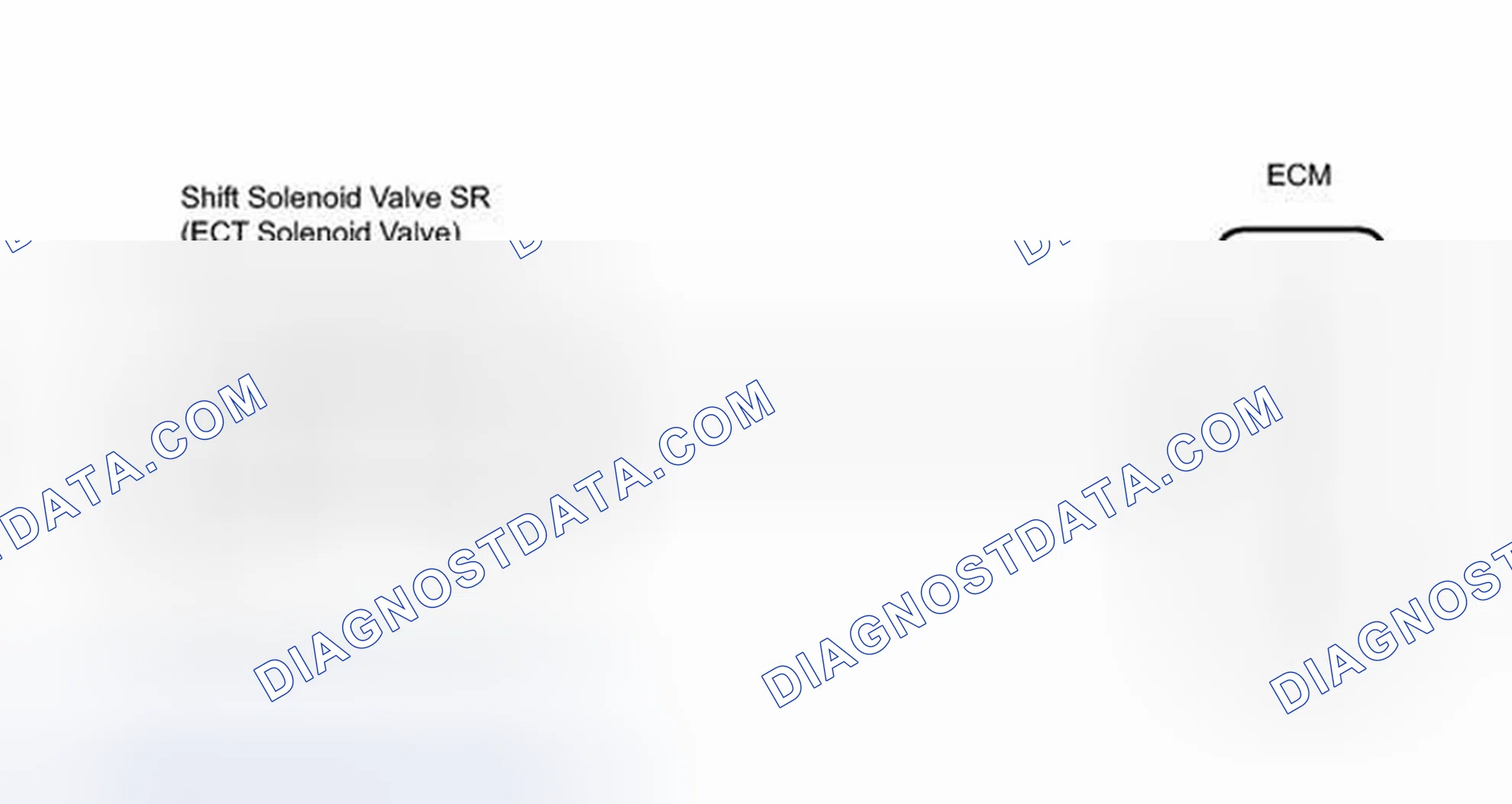 Scheme 2004: WIRING DIAGRAM