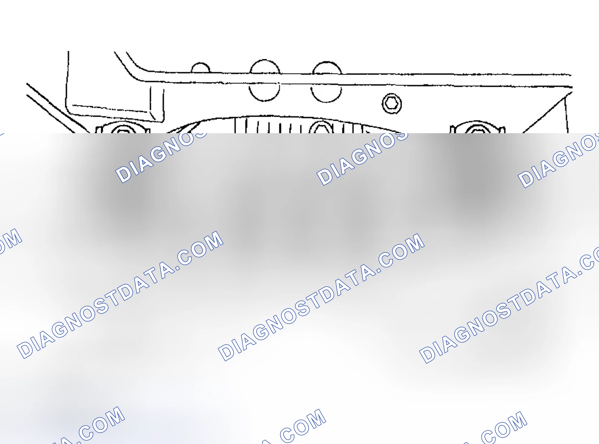 Scheme 111