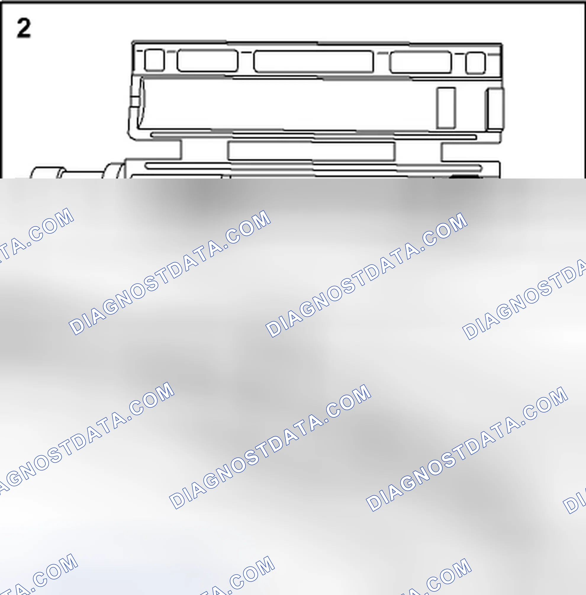 Scheme 501