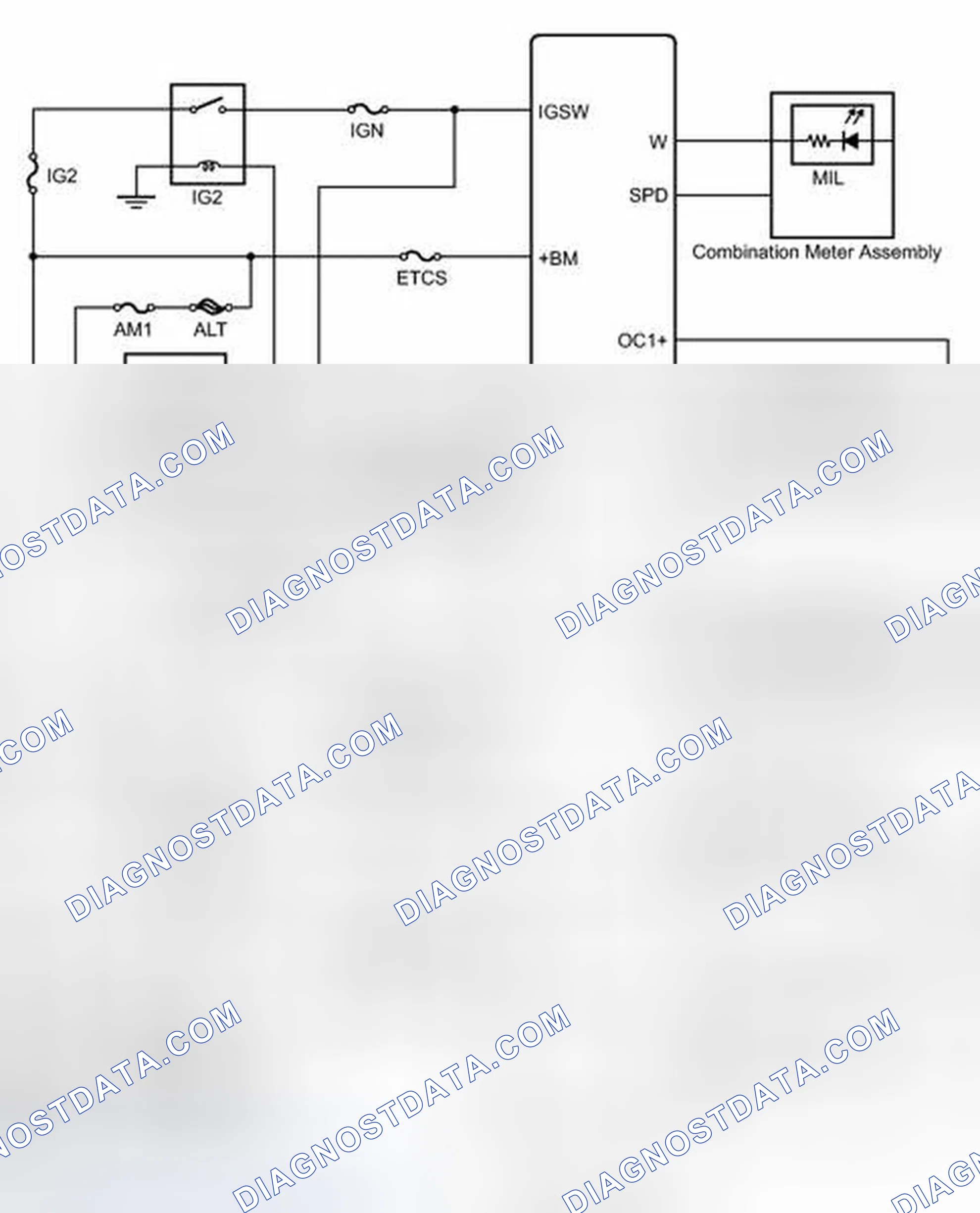 Scheme 66: SYSTEM DIAGRAM