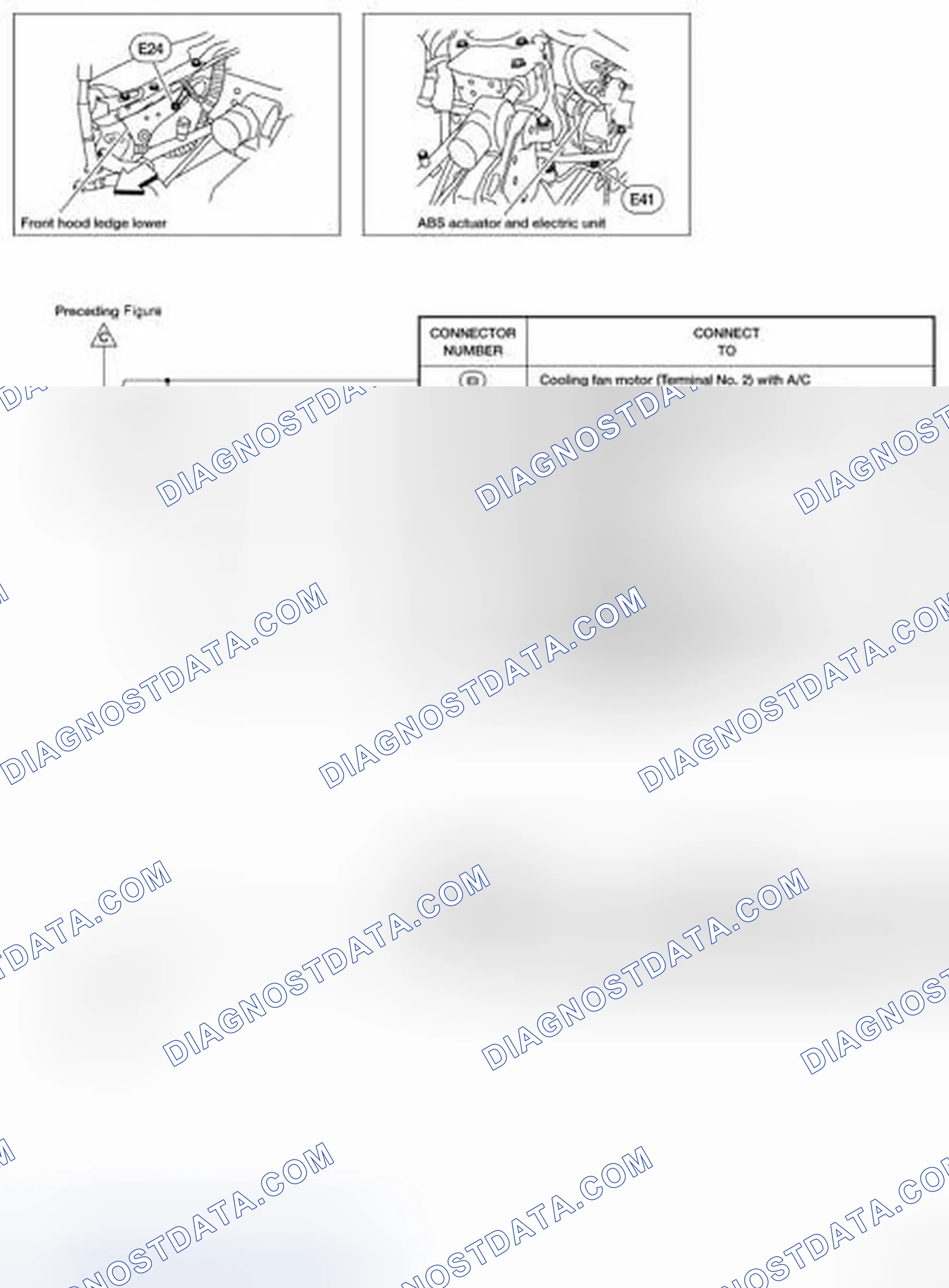 Scheme 9