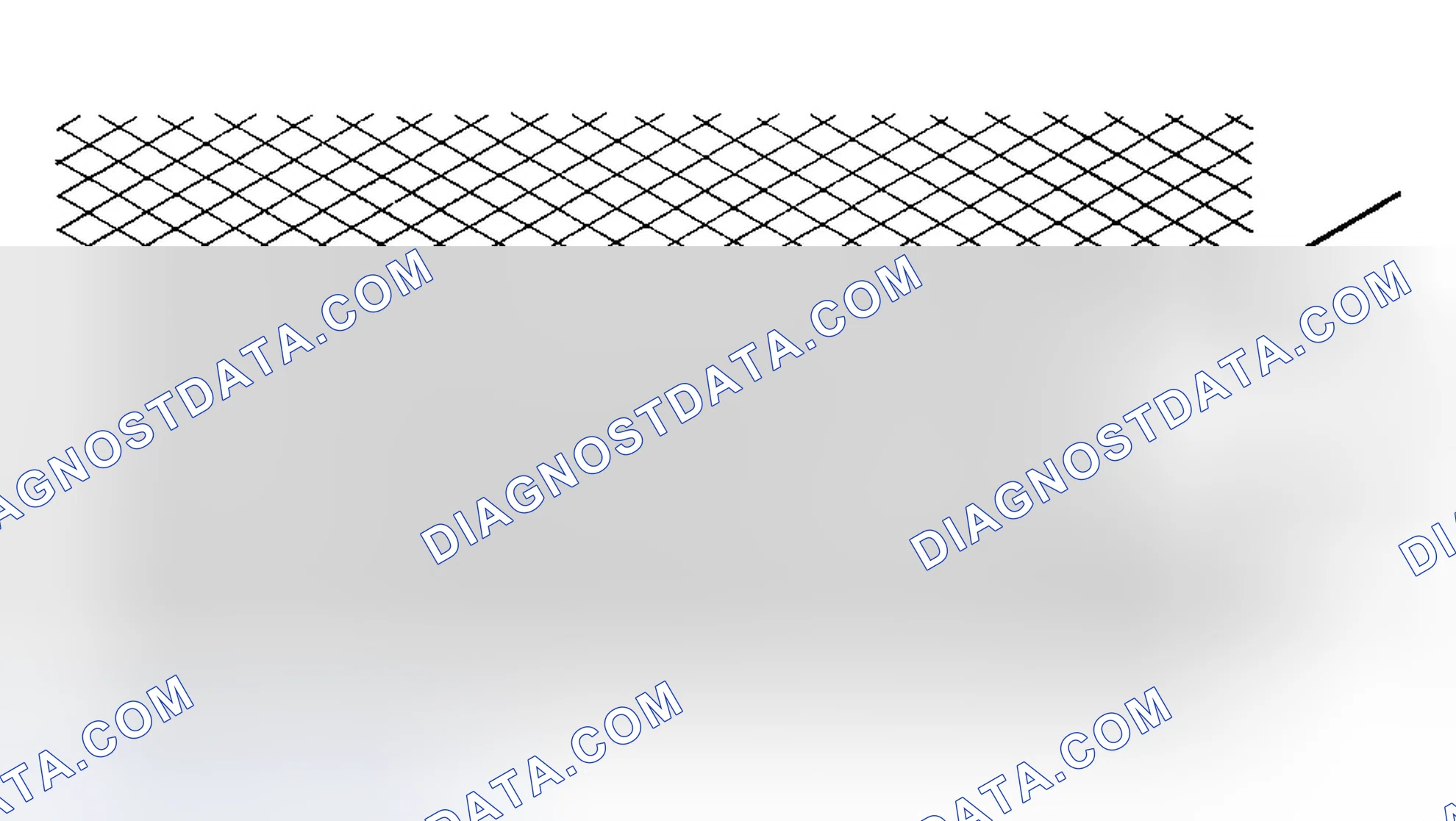Scheme 401: Cylinder Bore Honing