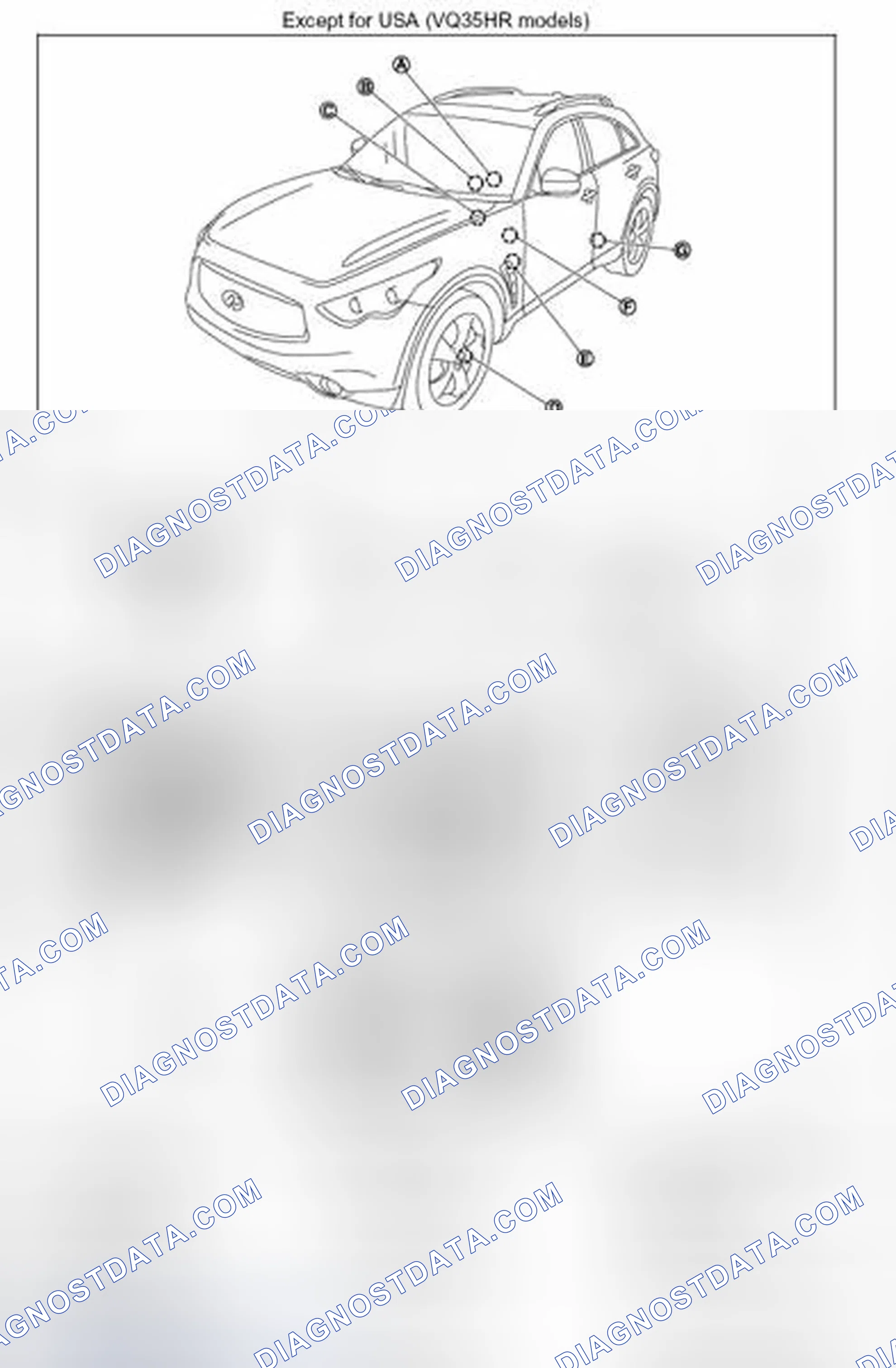 Scheme 8