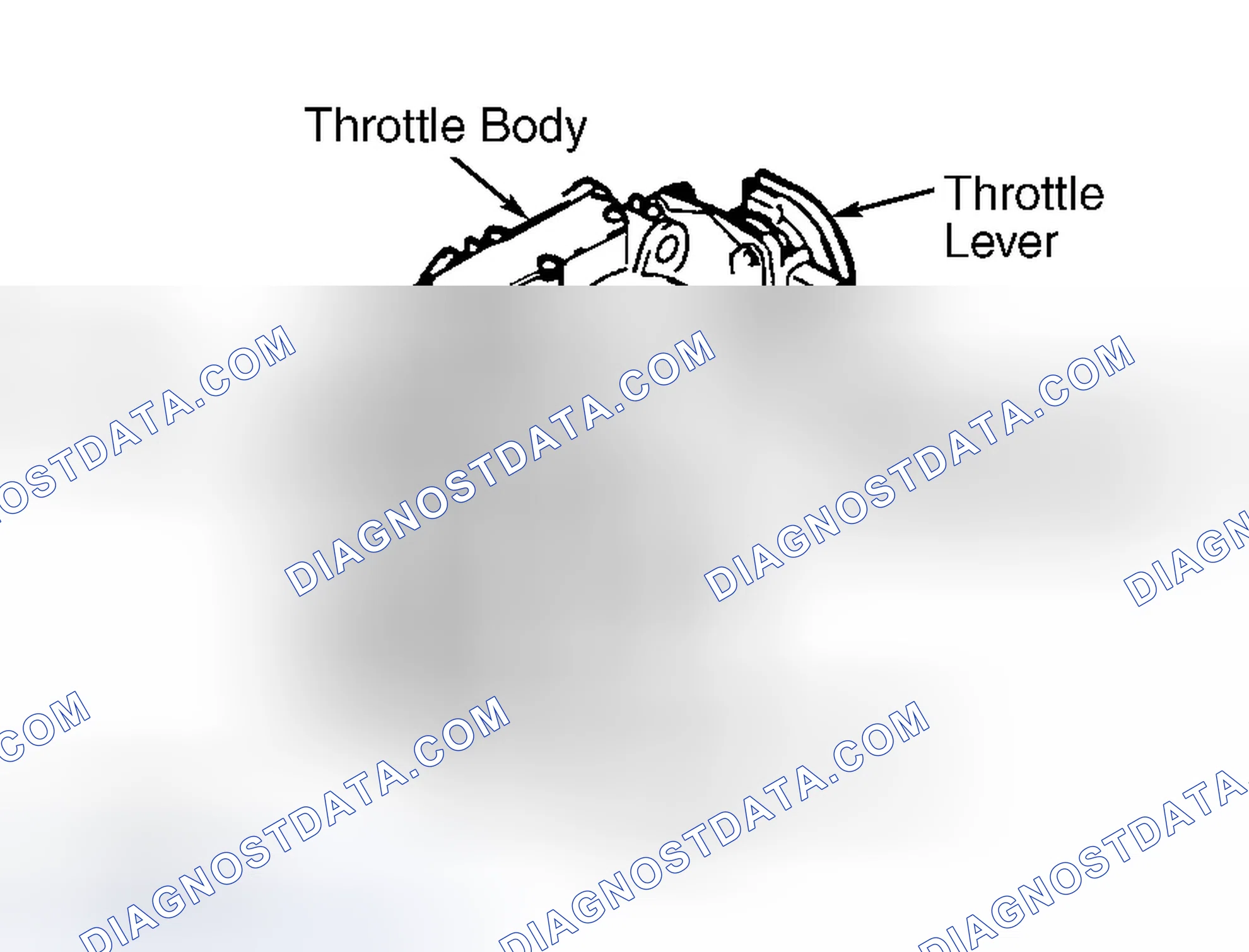 Scheme 8