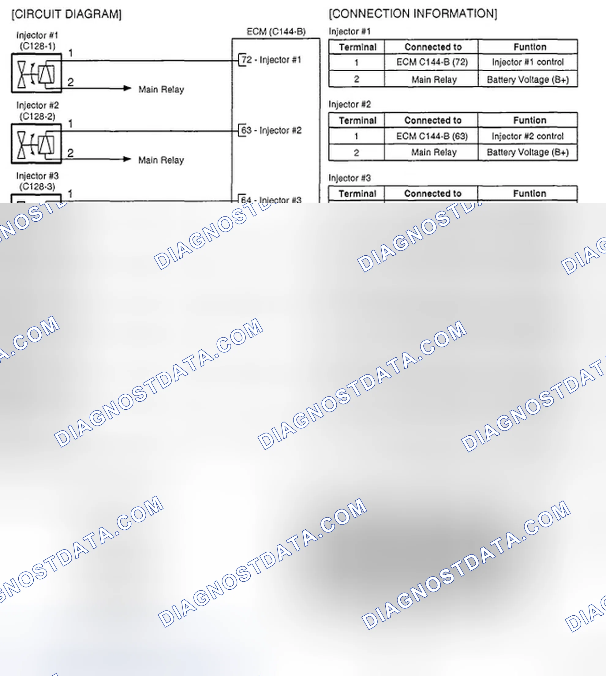 Scheme 44: SCHEMATIC DIAGRAM