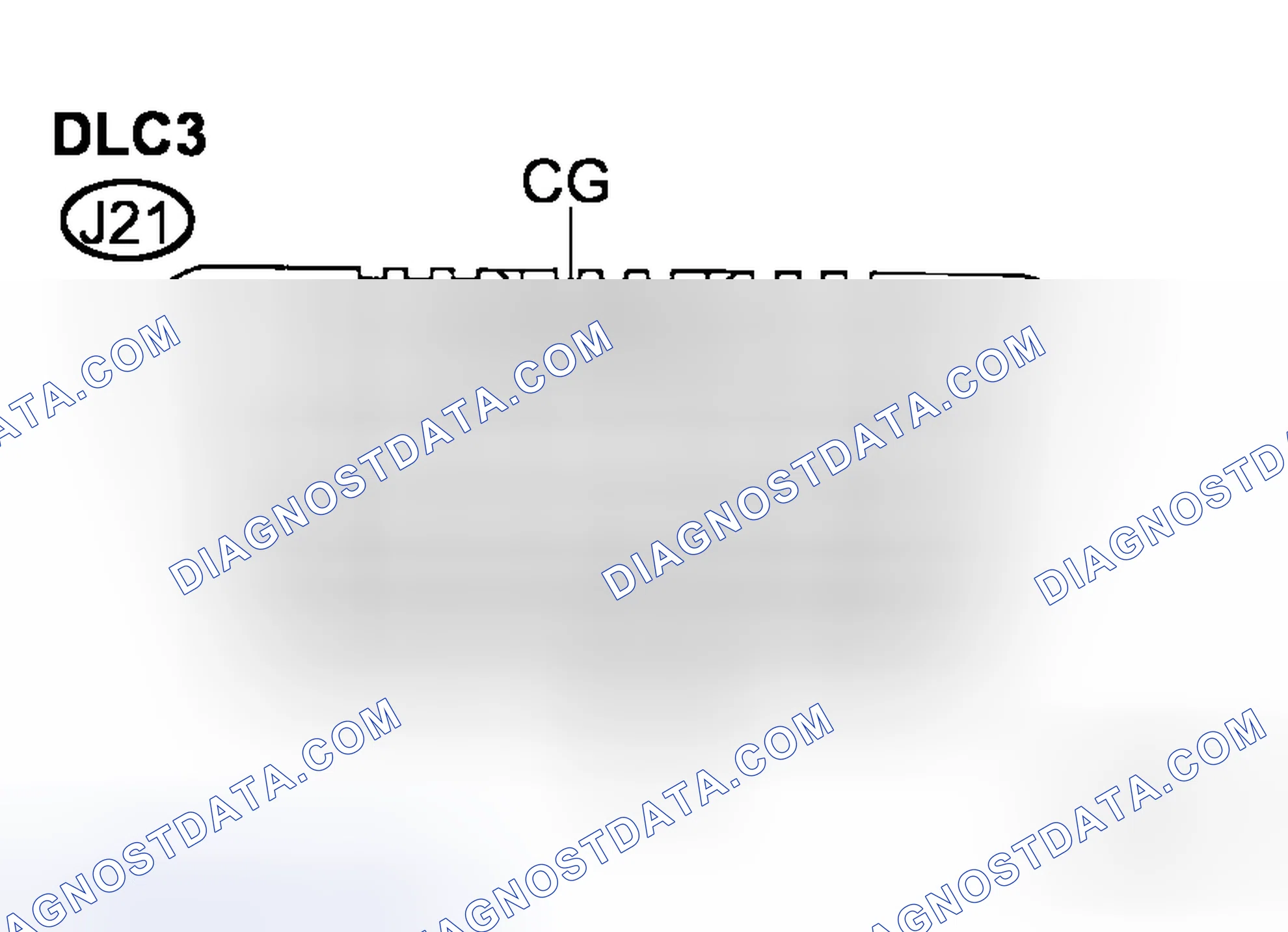 Scheme 184