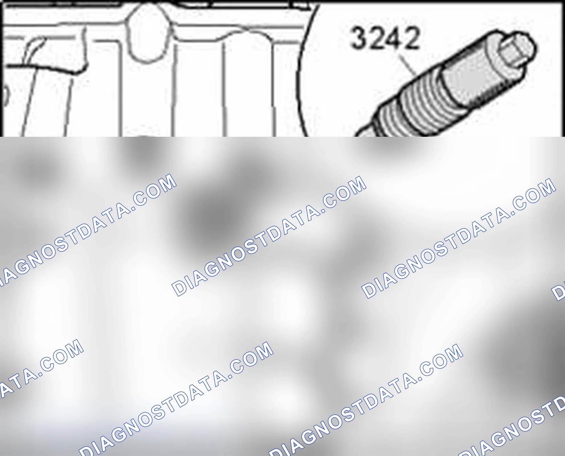 Scheme 546