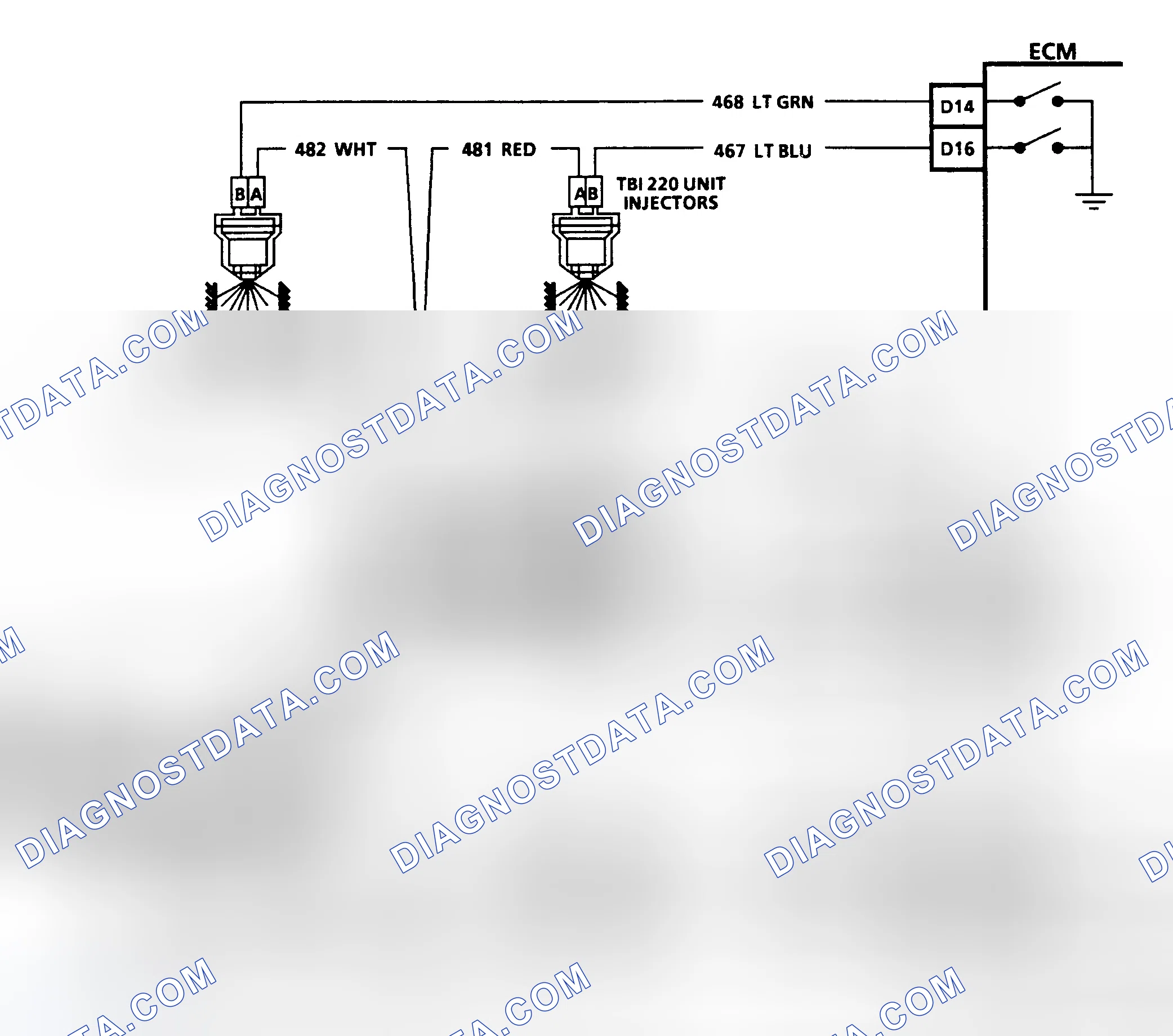 Scheme 177