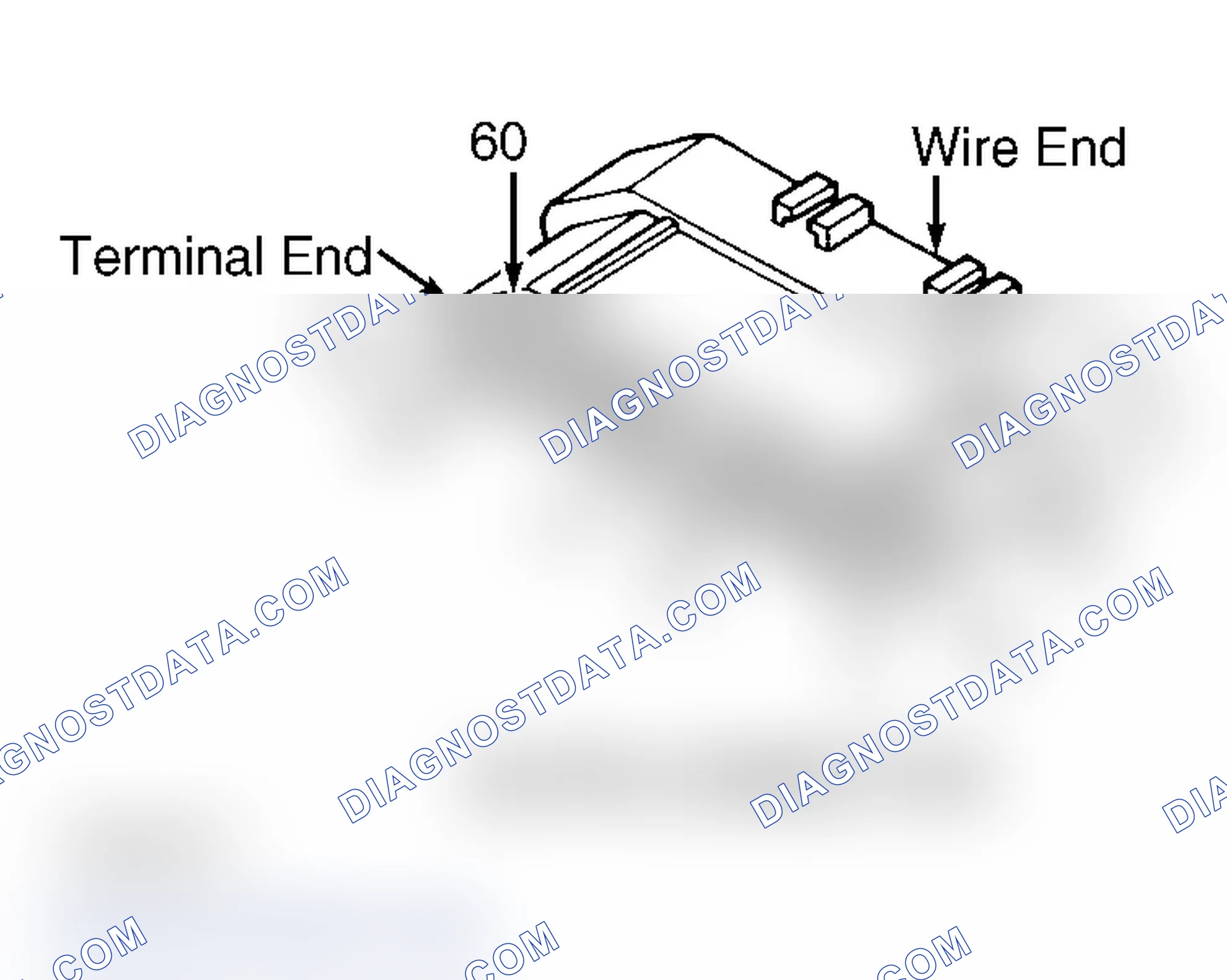 Scheme 4