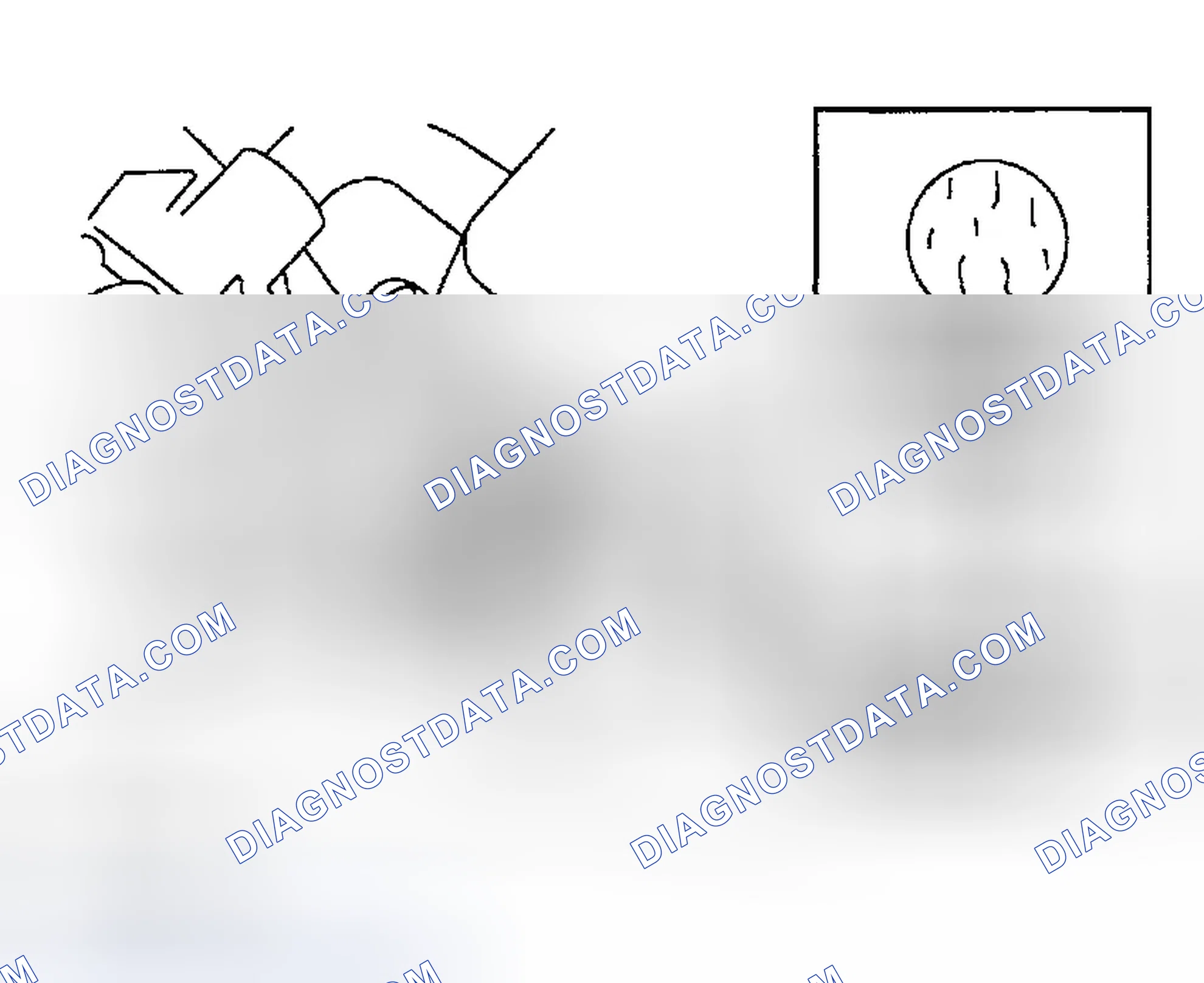 Scheme 29