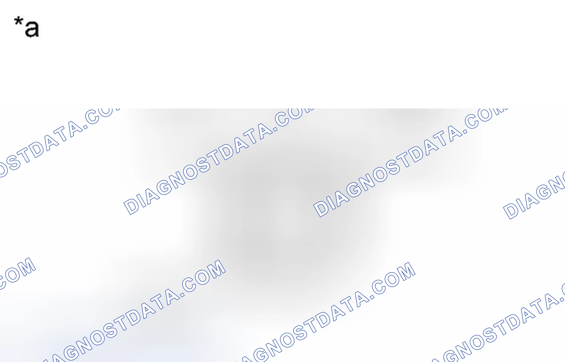 Scheme 286: INSPECTION