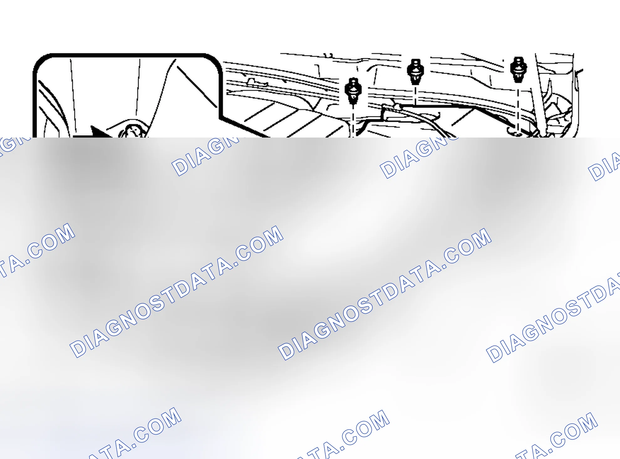 Scheme 142: REMOVAL