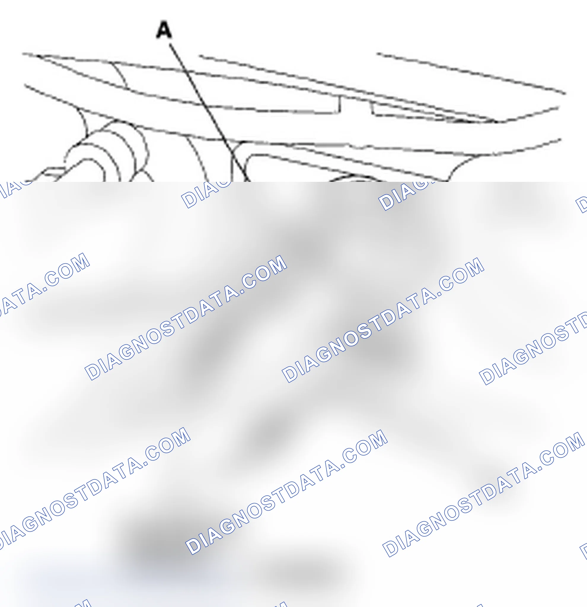 Scheme 191