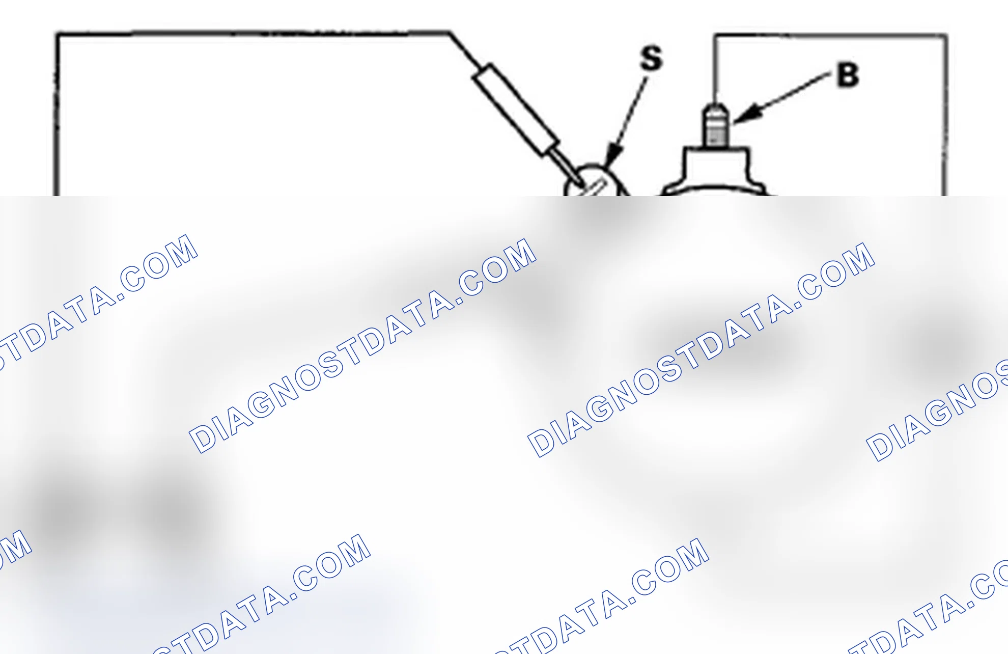 Scheme 7