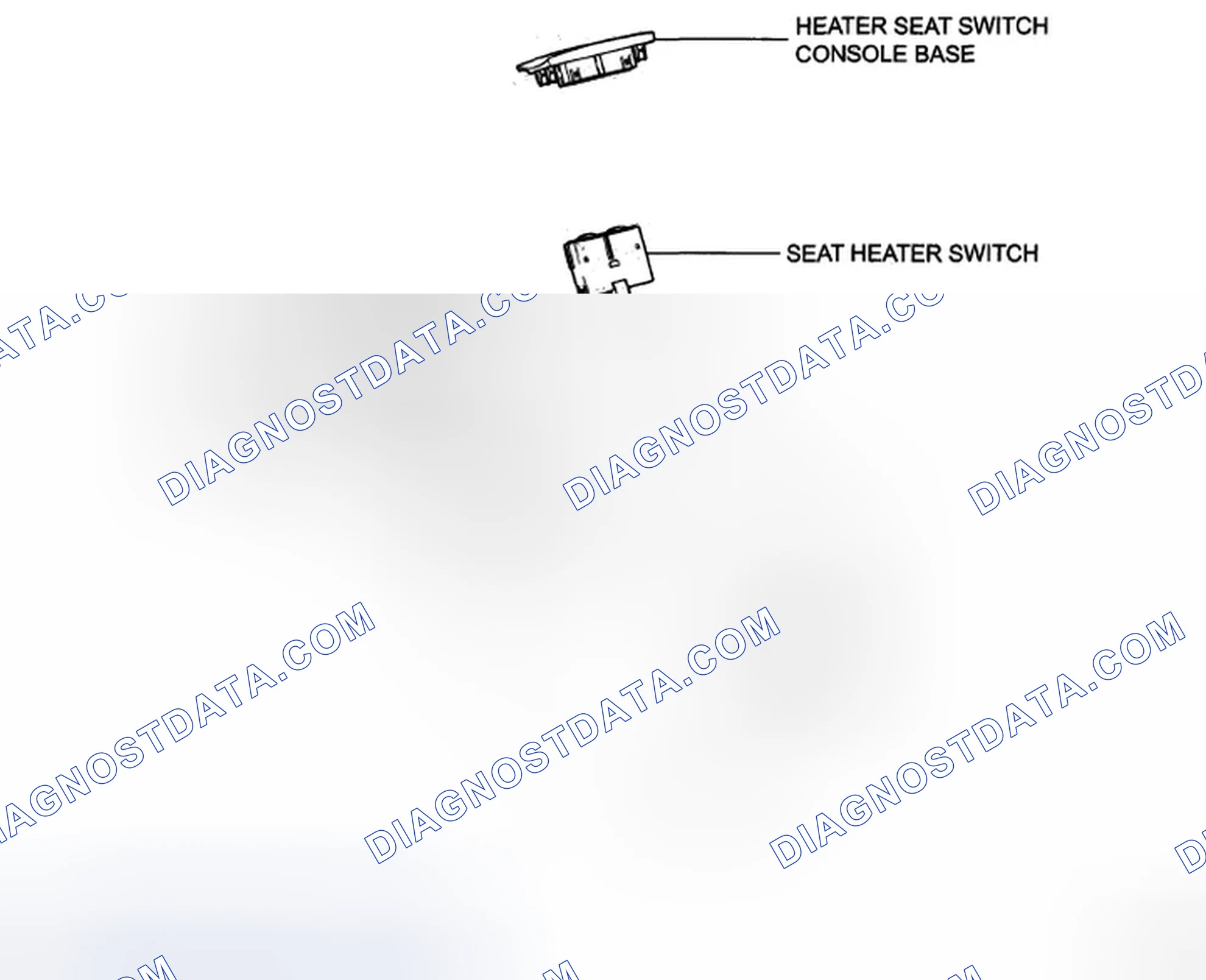 Scheme 162: COMPONENTS