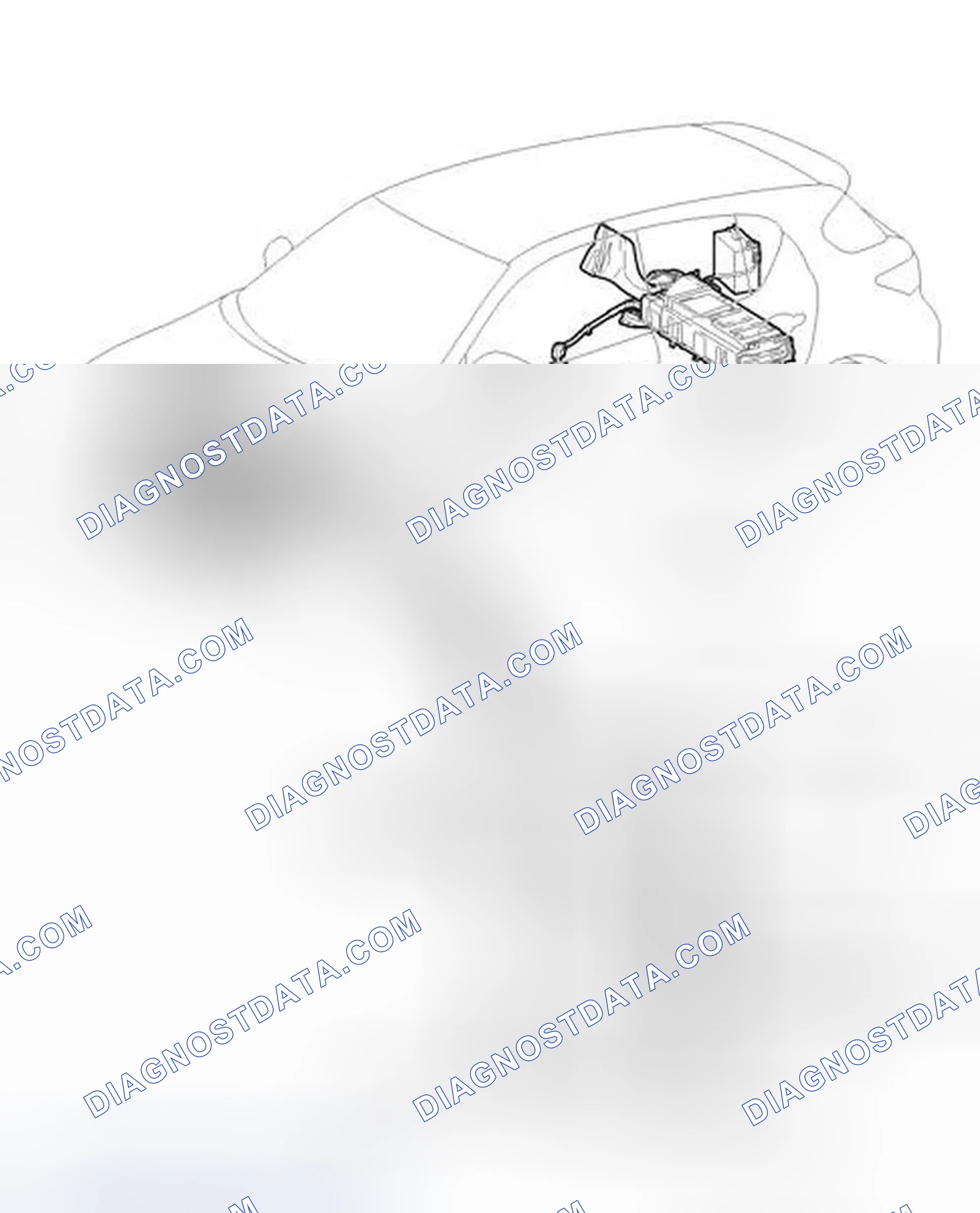 Scheme 345: ILLUSTRATION