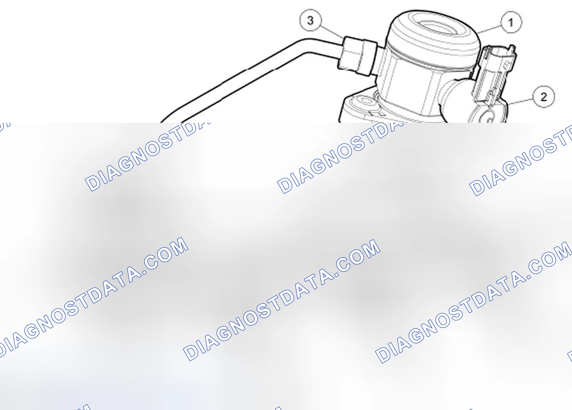 Scheme 17: Overview
