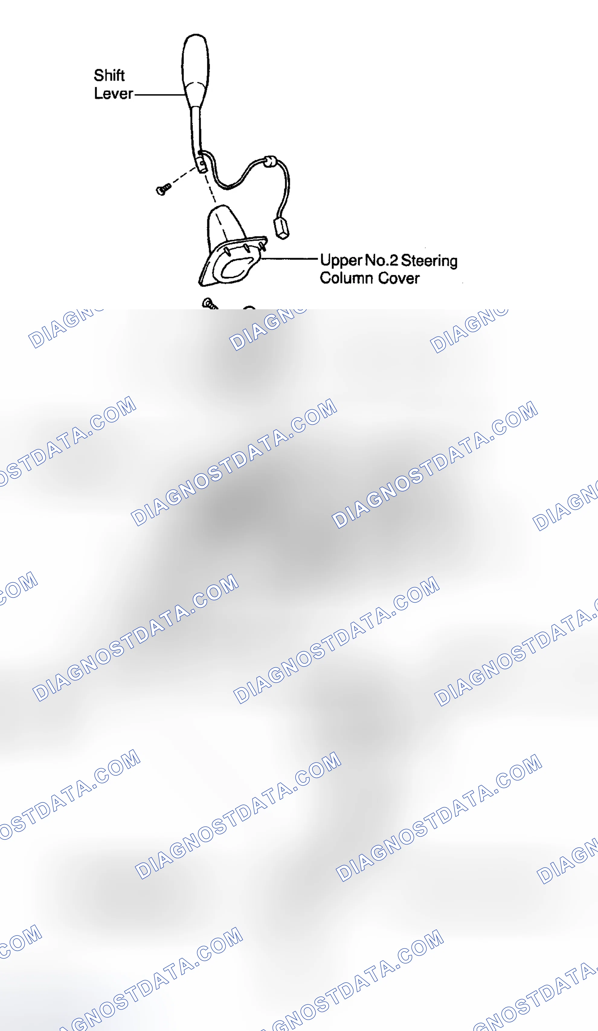 Scheme 189