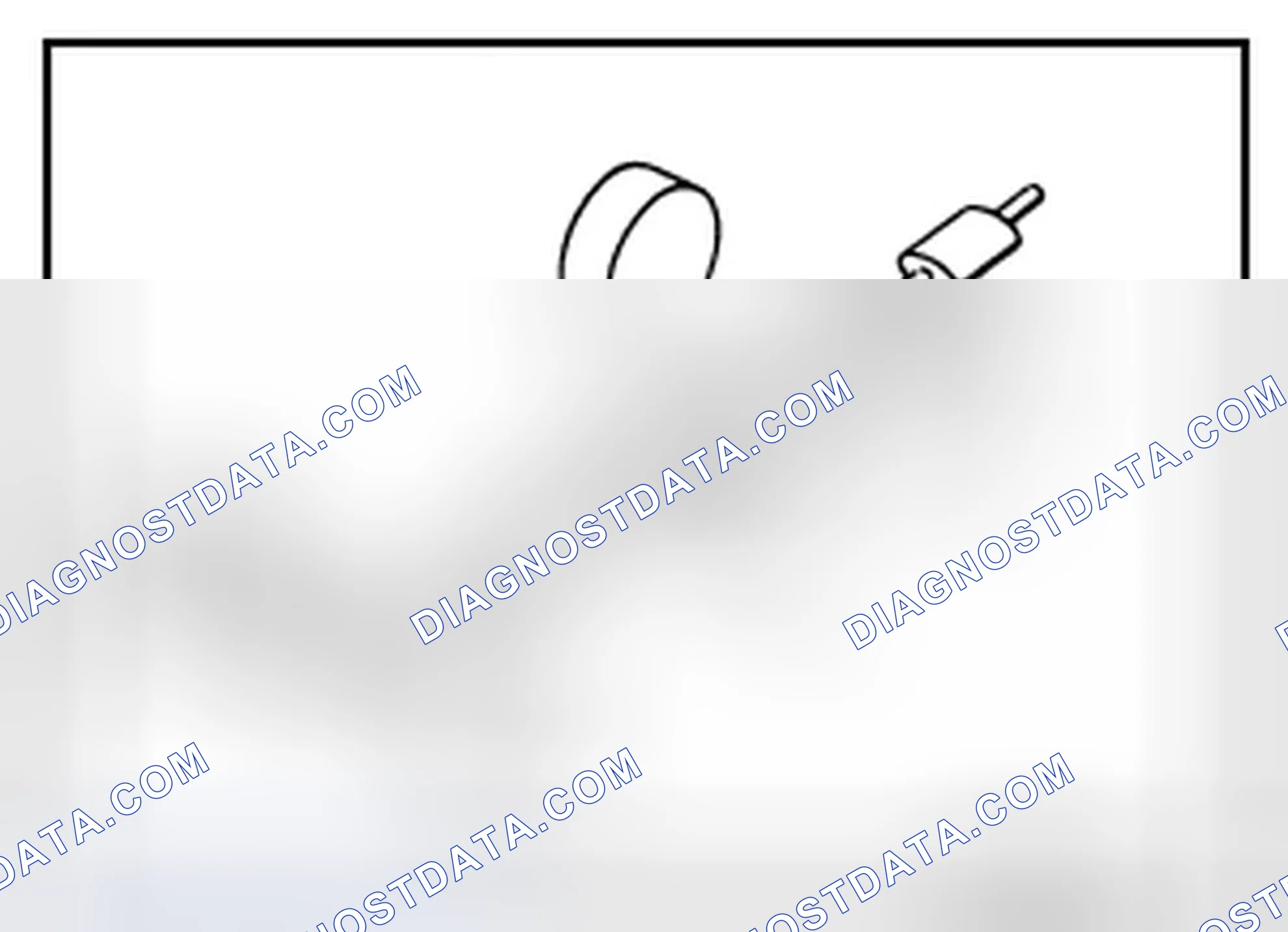 Scheme 13