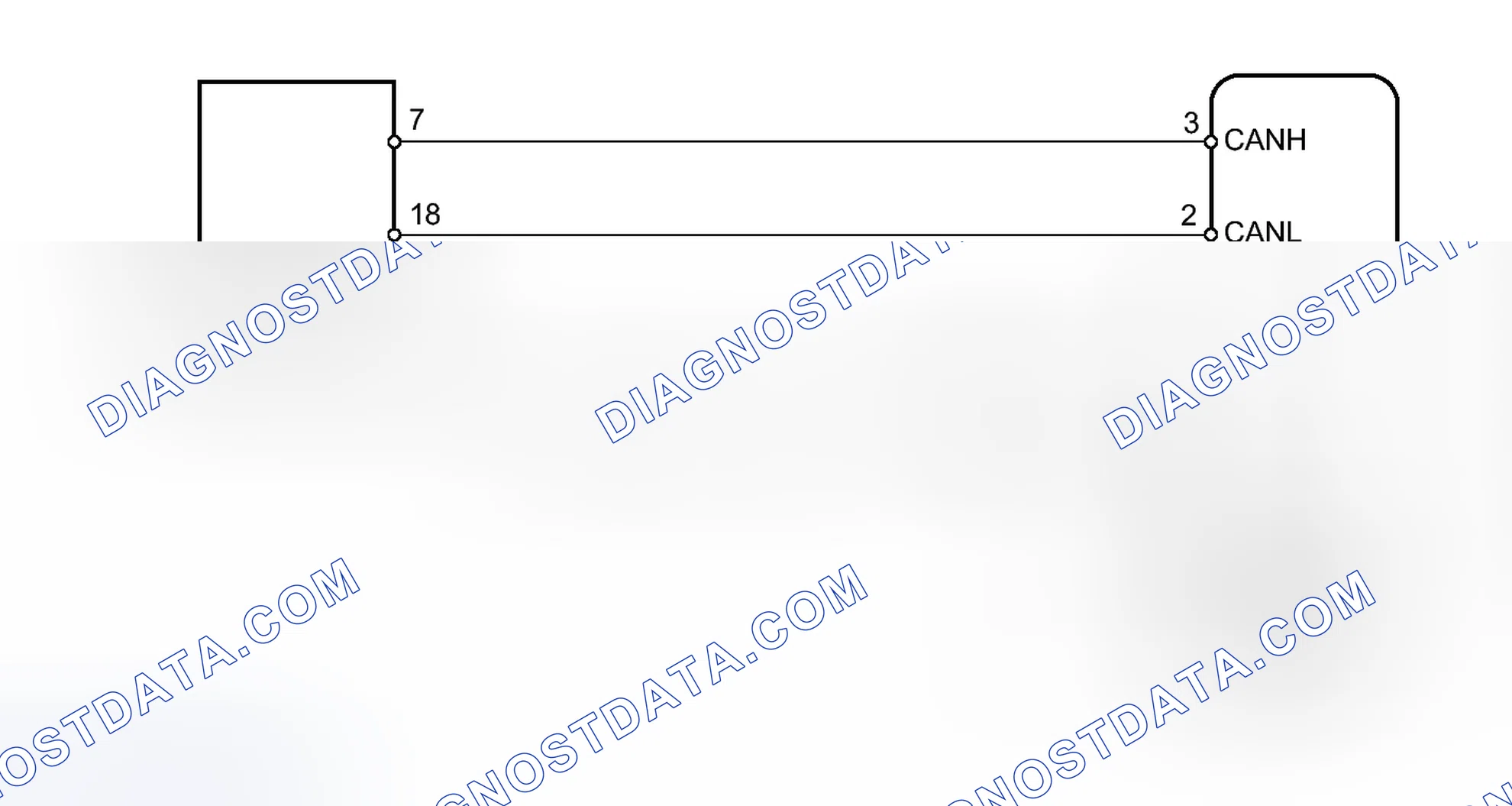 Scheme 114: WIRING DIAGRAM